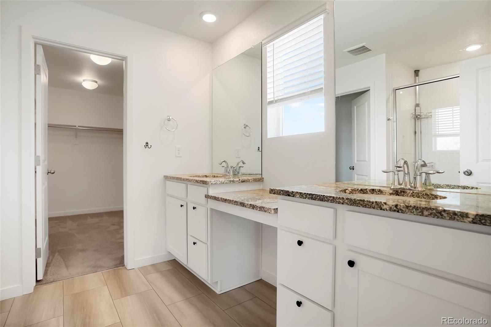 MLS Image #21 for 6714  orrwood drive,frederick, Colorado