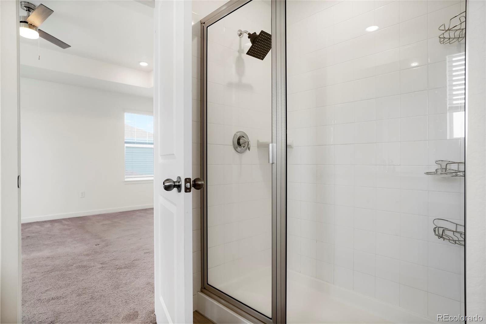MLS Image #22 for 6714  orrwood drive,frederick, Colorado