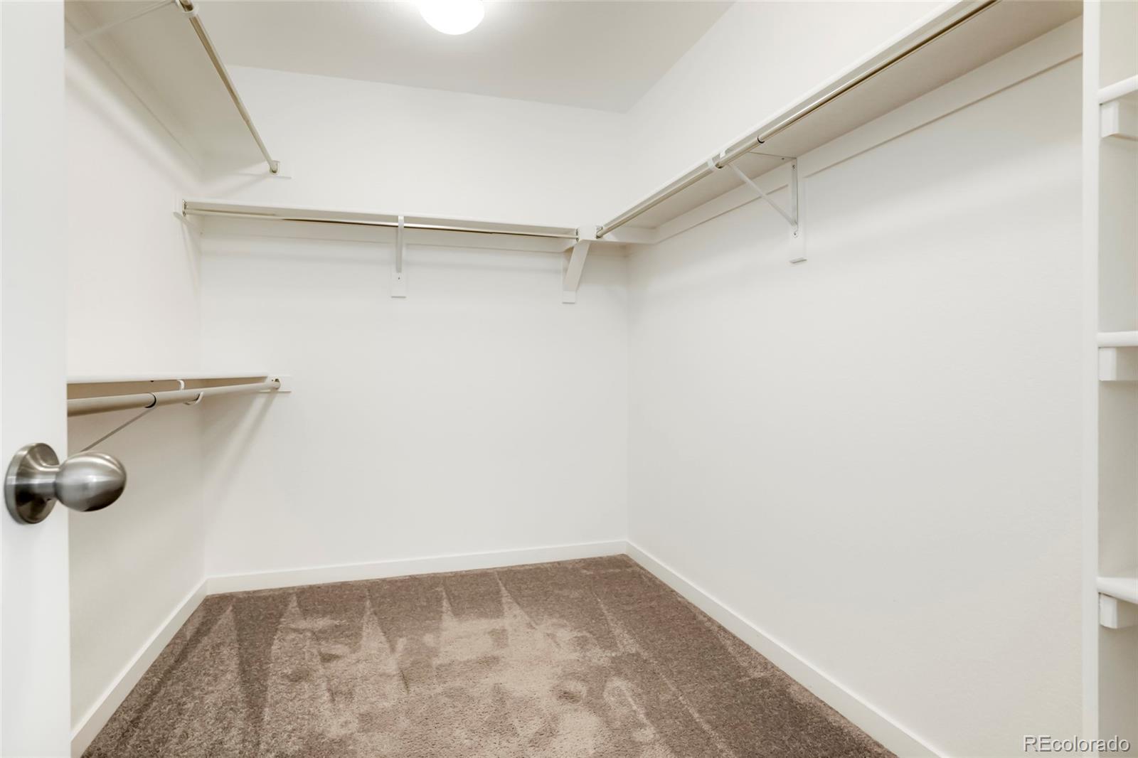 MLS Image #23 for 6714  orrwood drive,frederick, Colorado