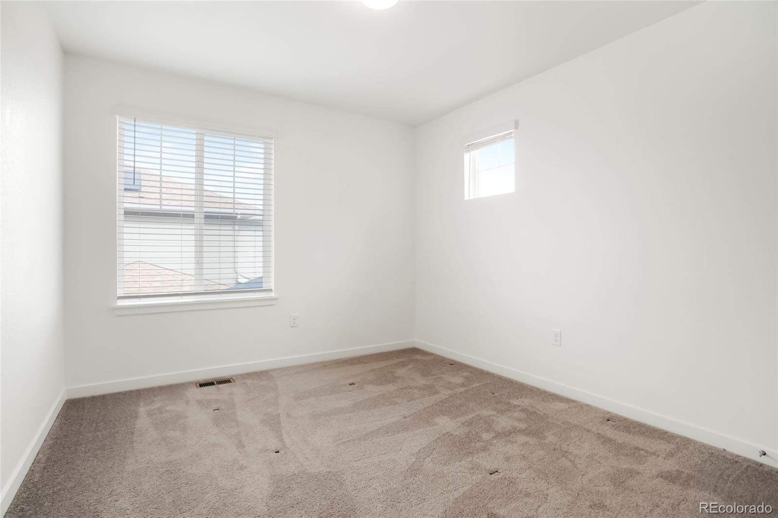 MLS Image #24 for 6714  orrwood drive,frederick, Colorado