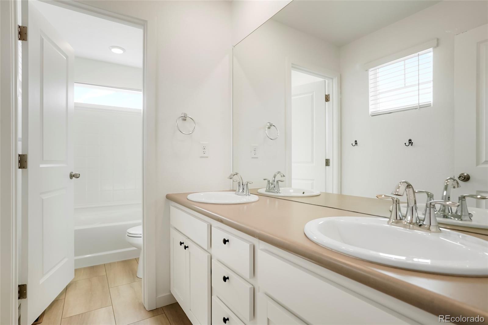 MLS Image #25 for 6714  orrwood drive,frederick, Colorado