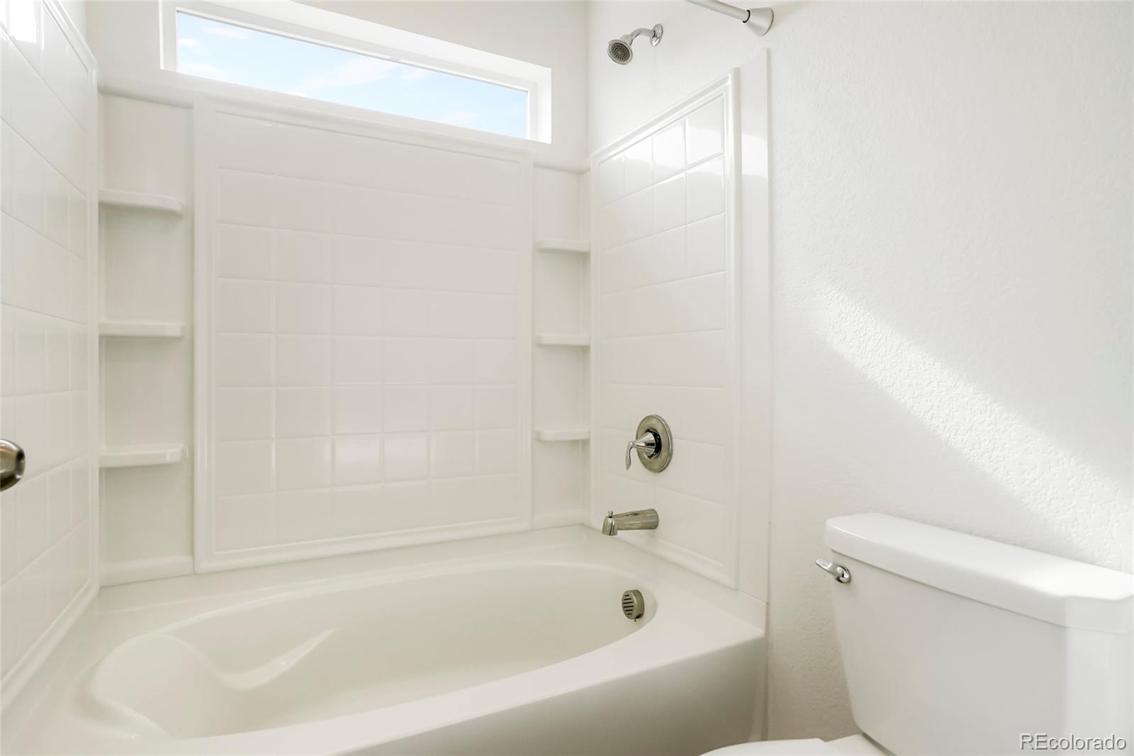 MLS Image #26 for 6714  orrwood drive,frederick, Colorado