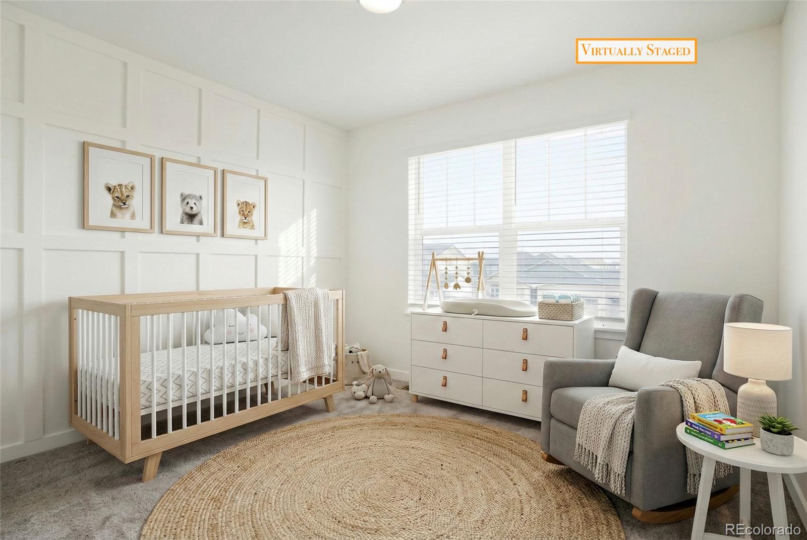 MLS Image #27 for 6714  orrwood drive,frederick, Colorado