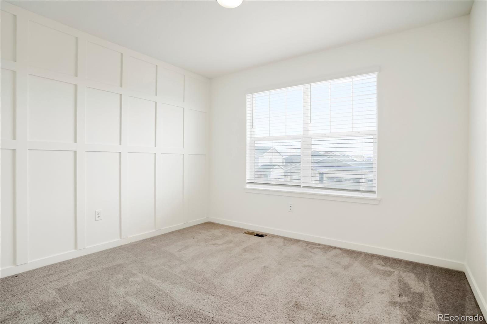 MLS Image #28 for 6714  orrwood drive,frederick, Colorado