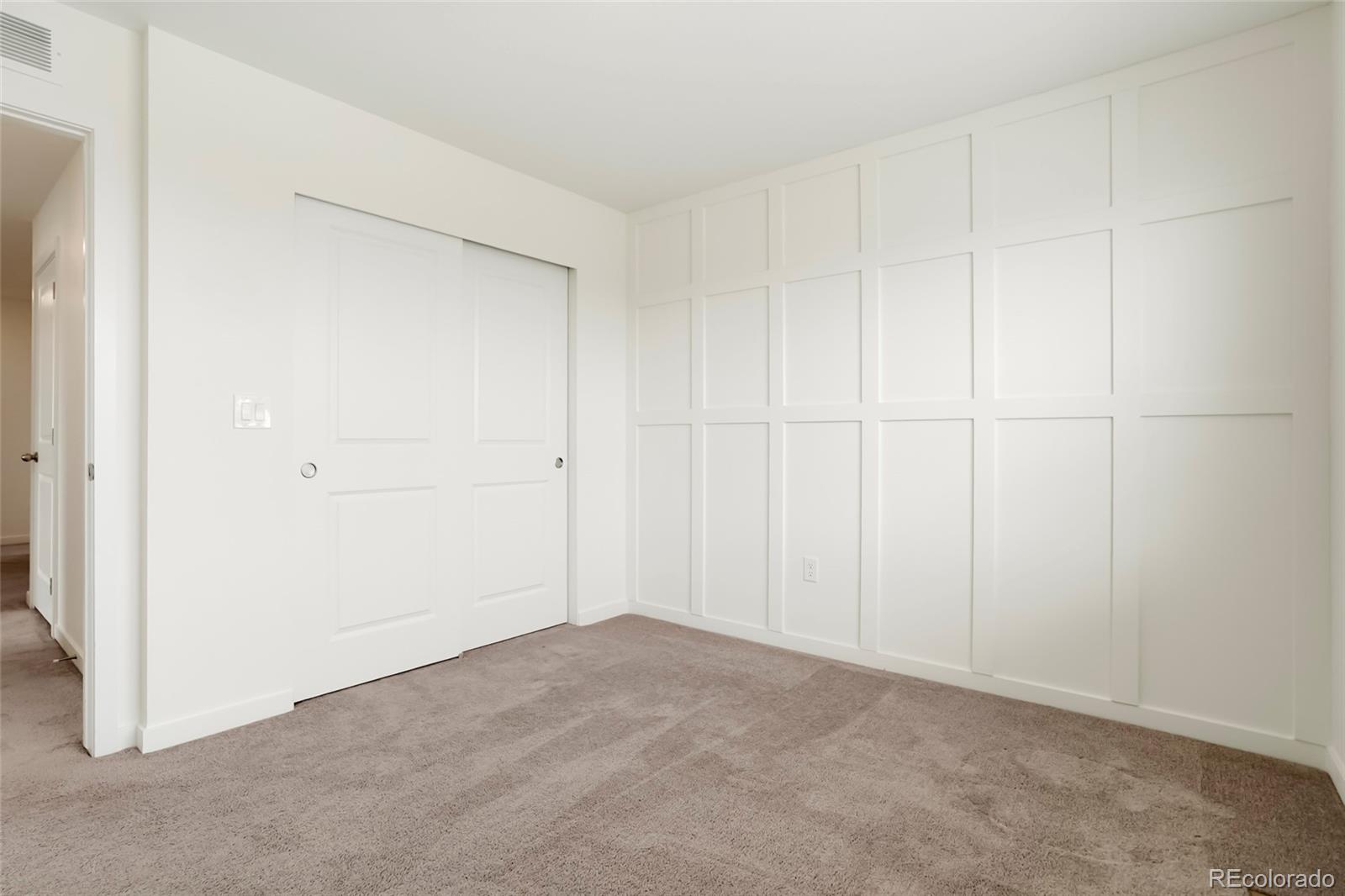 MLS Image #29 for 6714  orrwood drive,frederick, Colorado