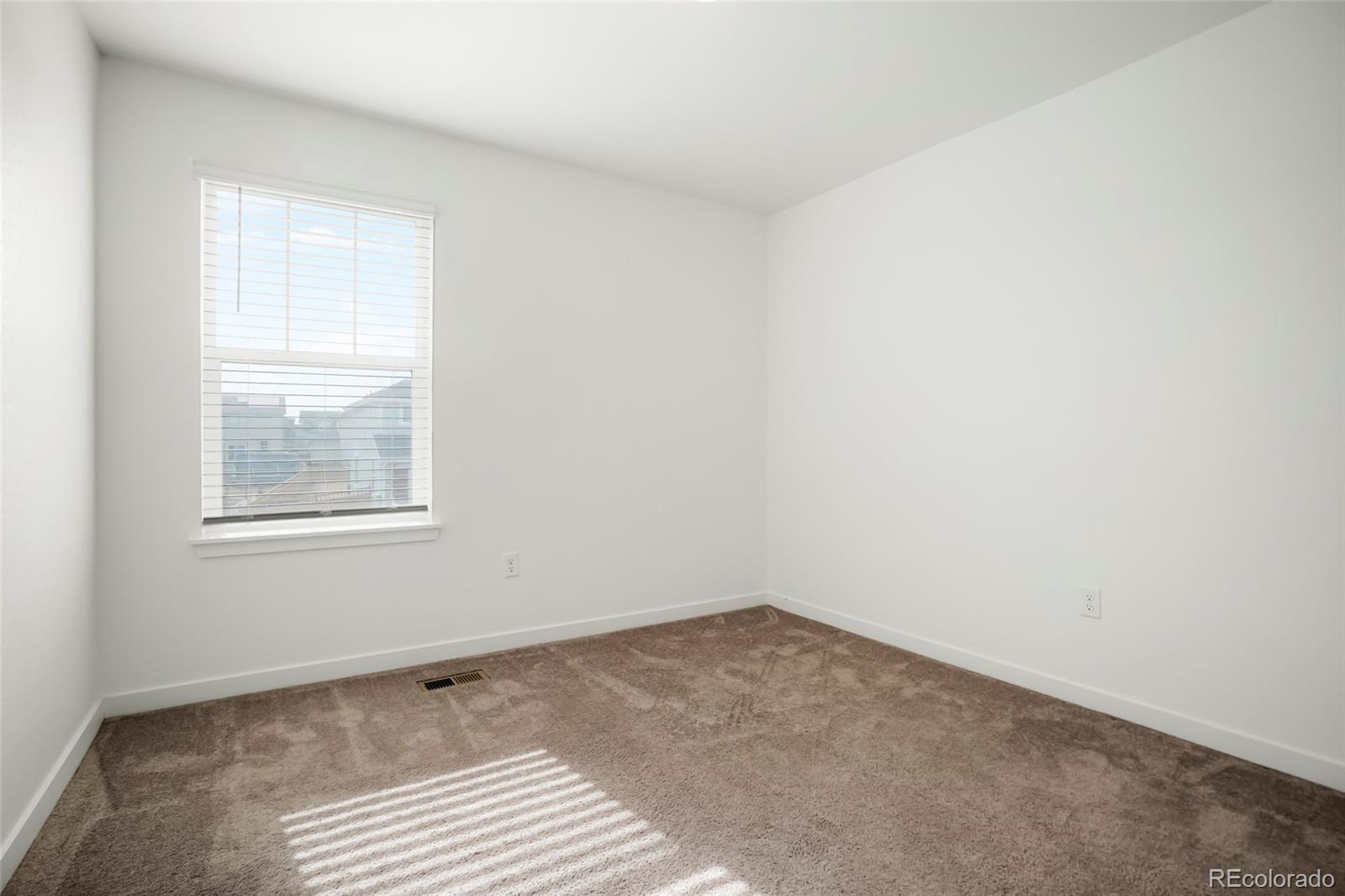 MLS Image #30 for 6714  orrwood drive,frederick, Colorado