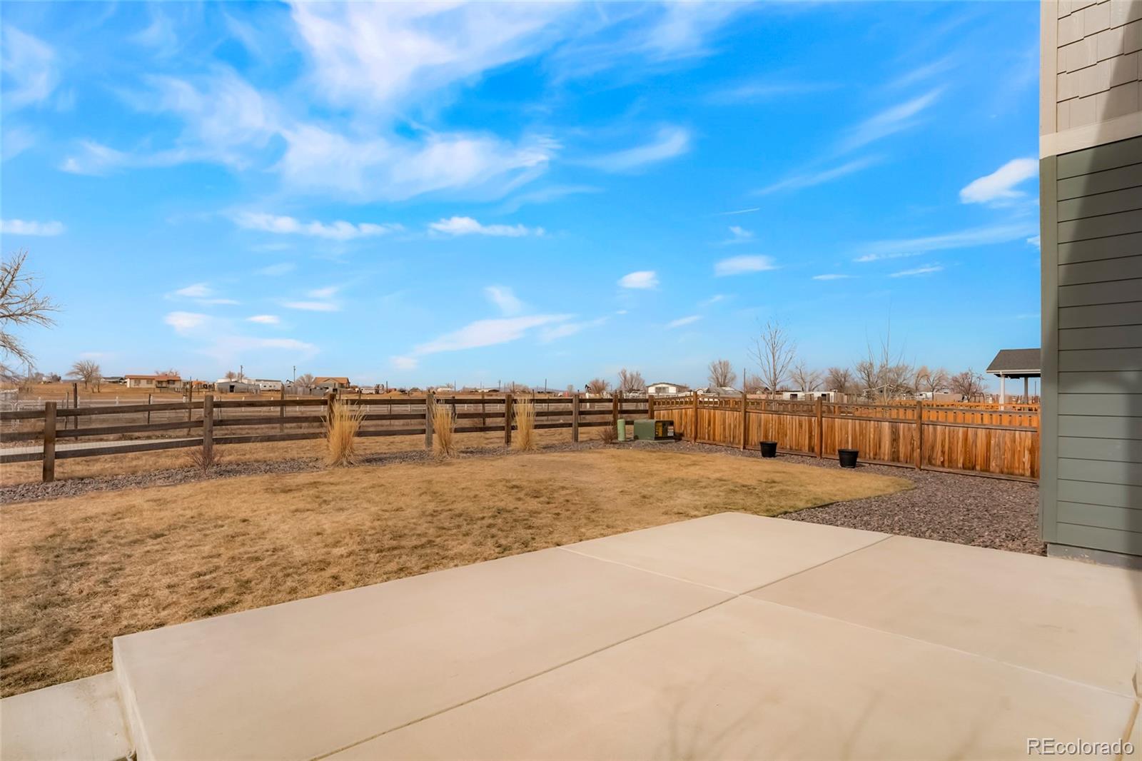 MLS Image #32 for 6714  orrwood drive,frederick, Colorado