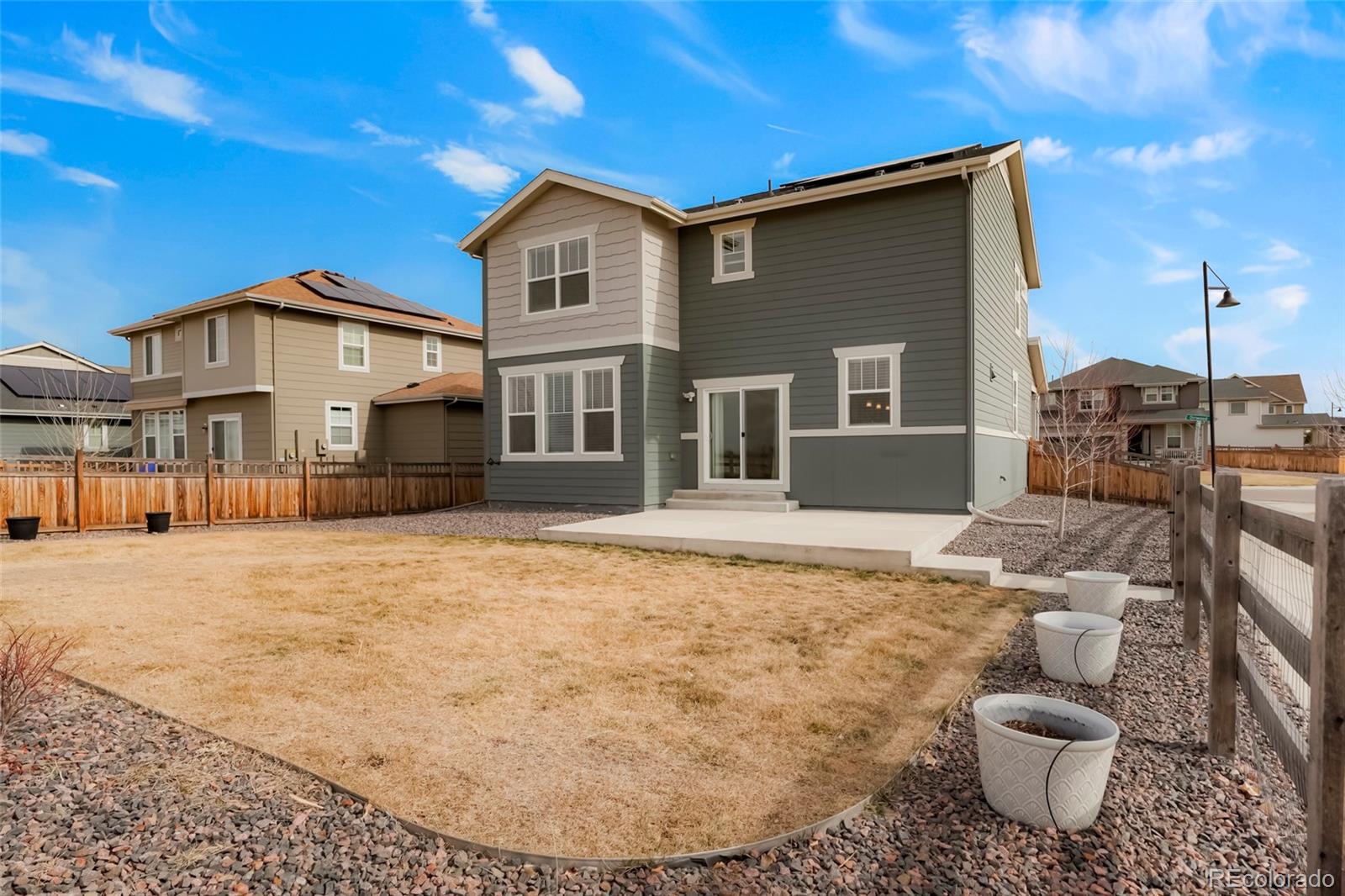 MLS Image #33 for 6714  orrwood drive,frederick, Colorado