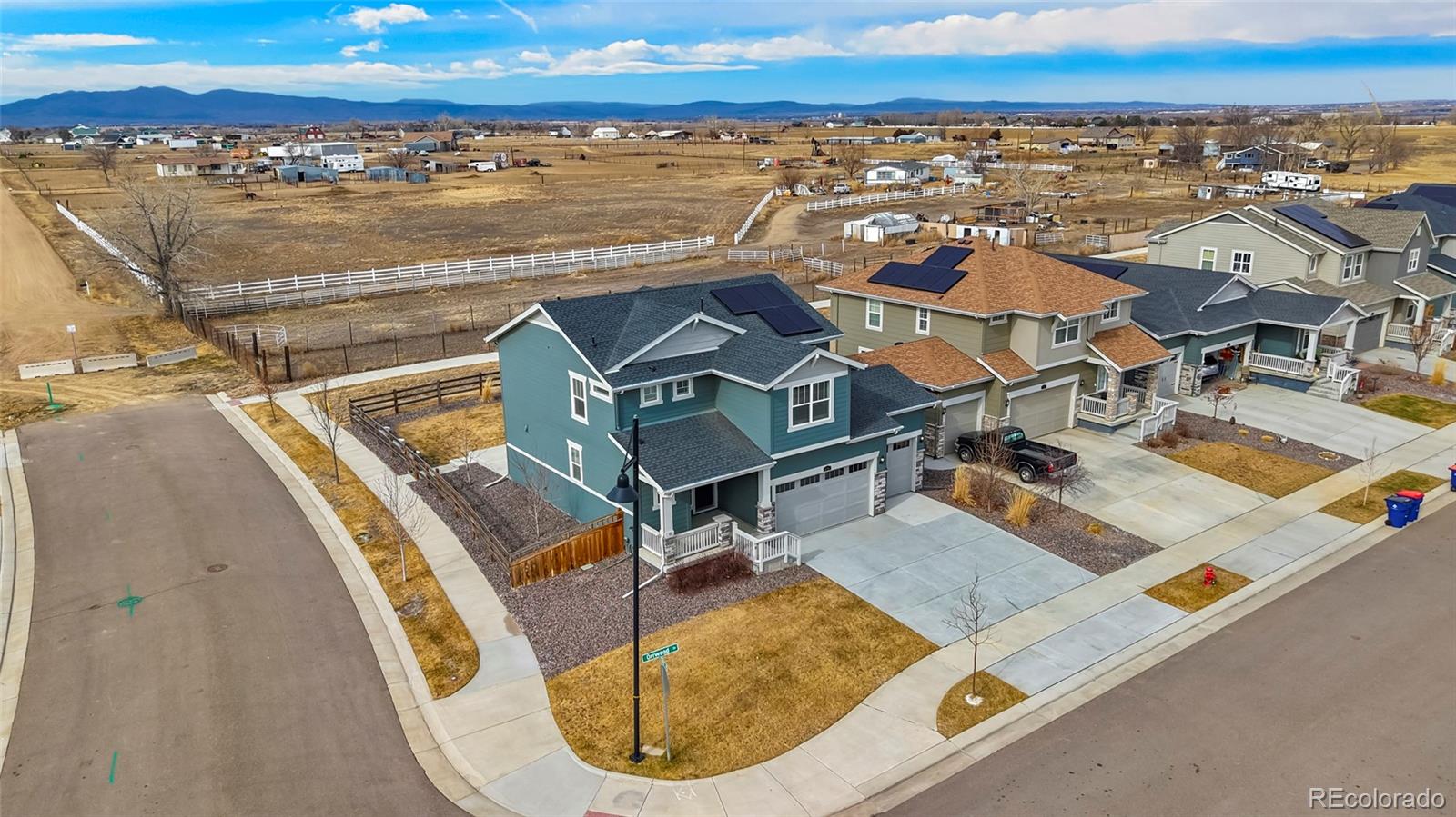 MLS Image #34 for 6714  orrwood drive,frederick, Colorado