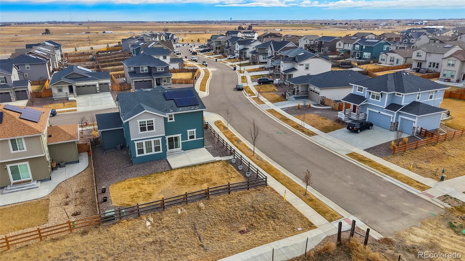 MLS Image #35 for 6714  orrwood drive,frederick, Colorado