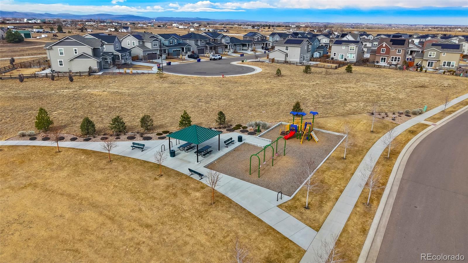MLS Image #36 for 6714  orrwood drive,frederick, Colorado