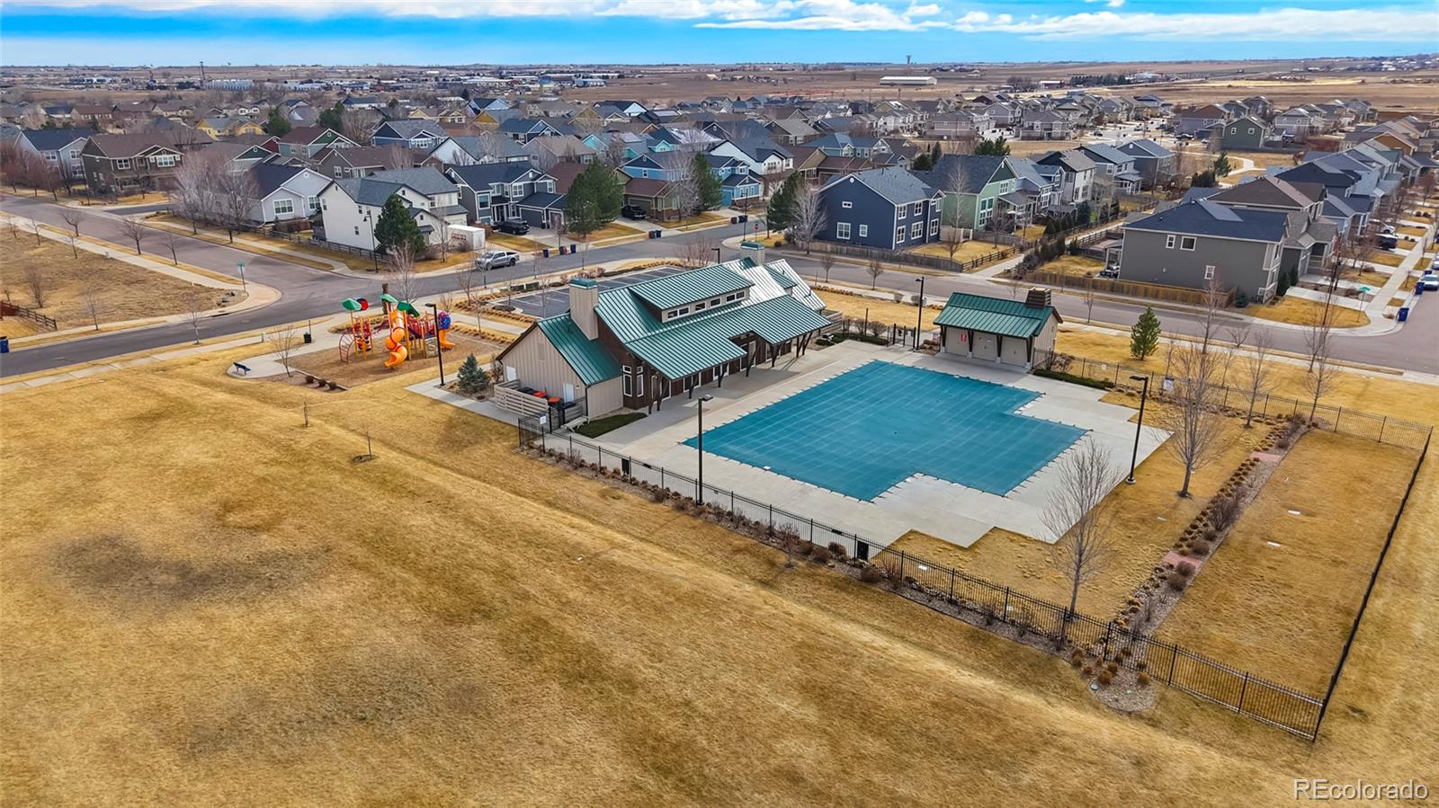 MLS Image #37 for 6714  orrwood drive,frederick, Colorado