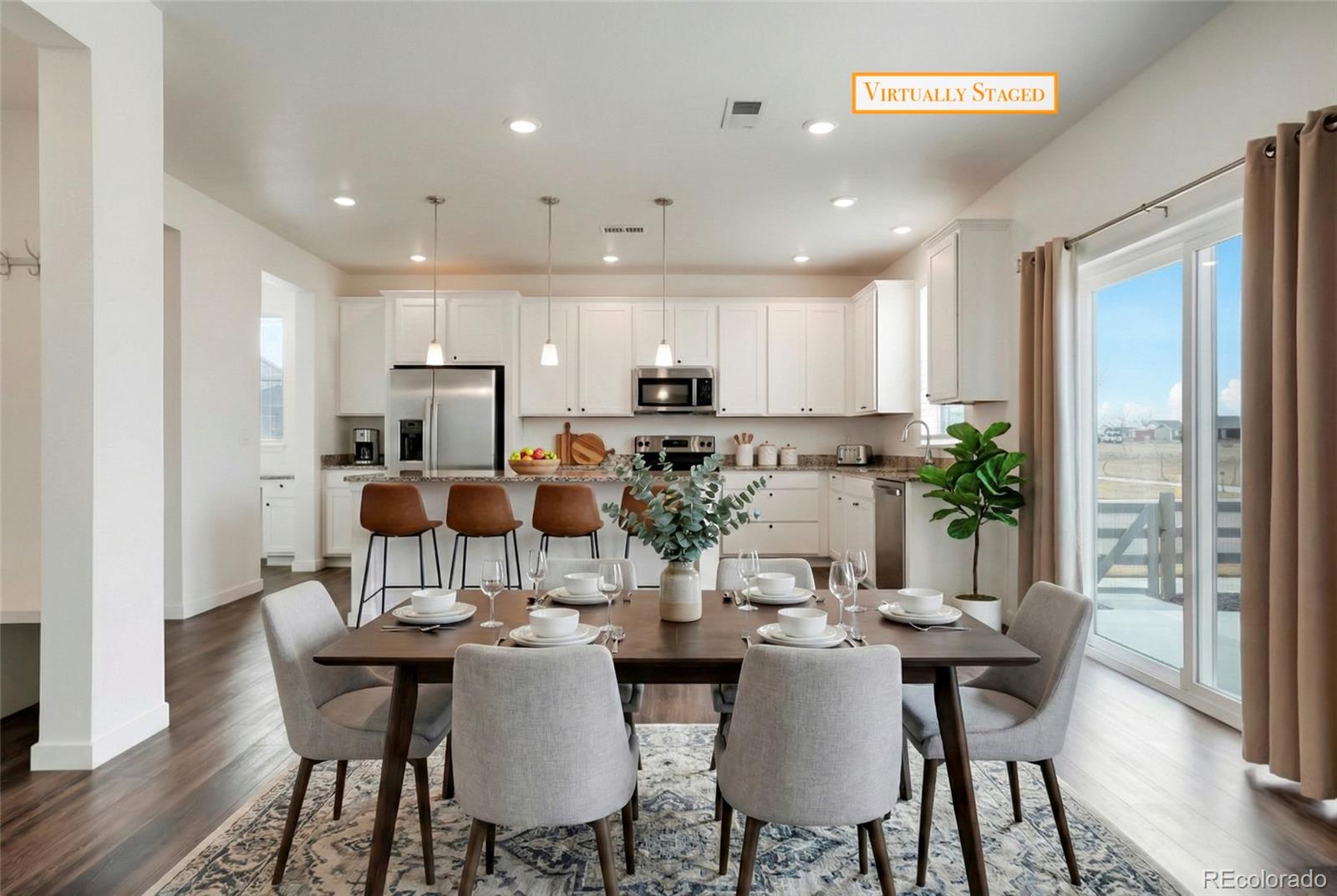 MLS Image #4 for 6714  orrwood drive,frederick, Colorado