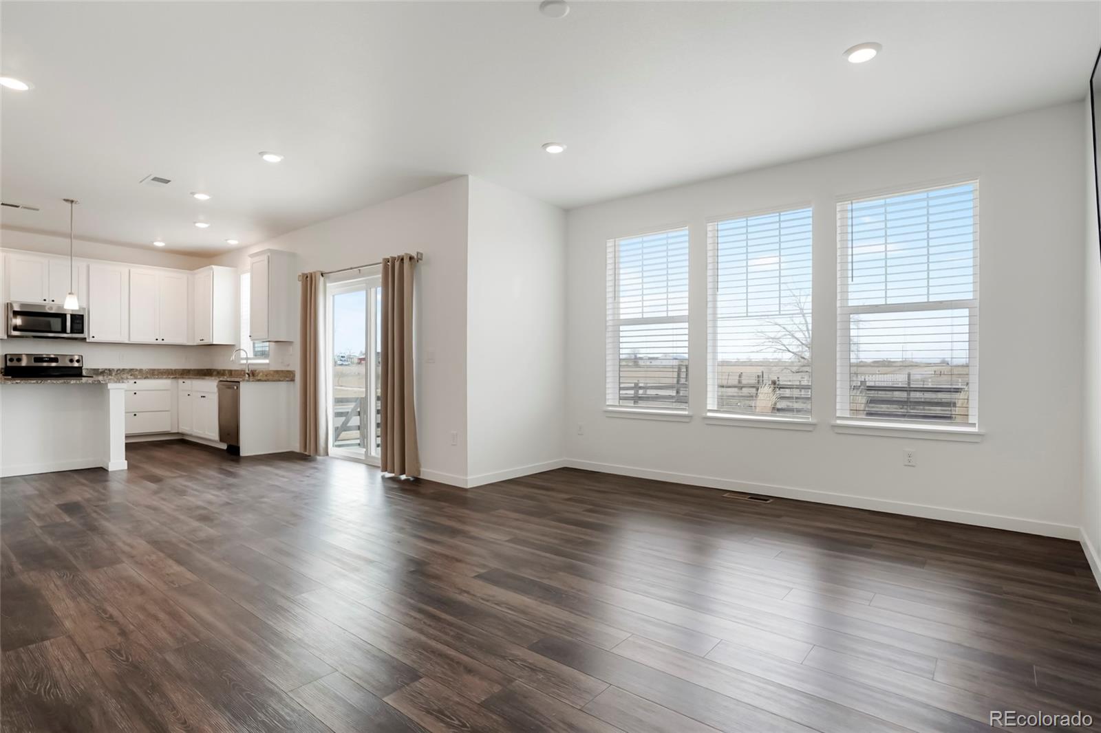 MLS Image #5 for 6714  orrwood drive,frederick, Colorado