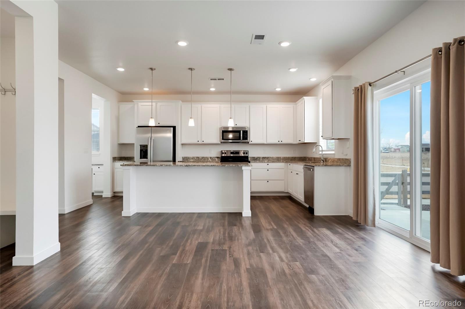 MLS Image #6 for 6714  orrwood drive,frederick, Colorado