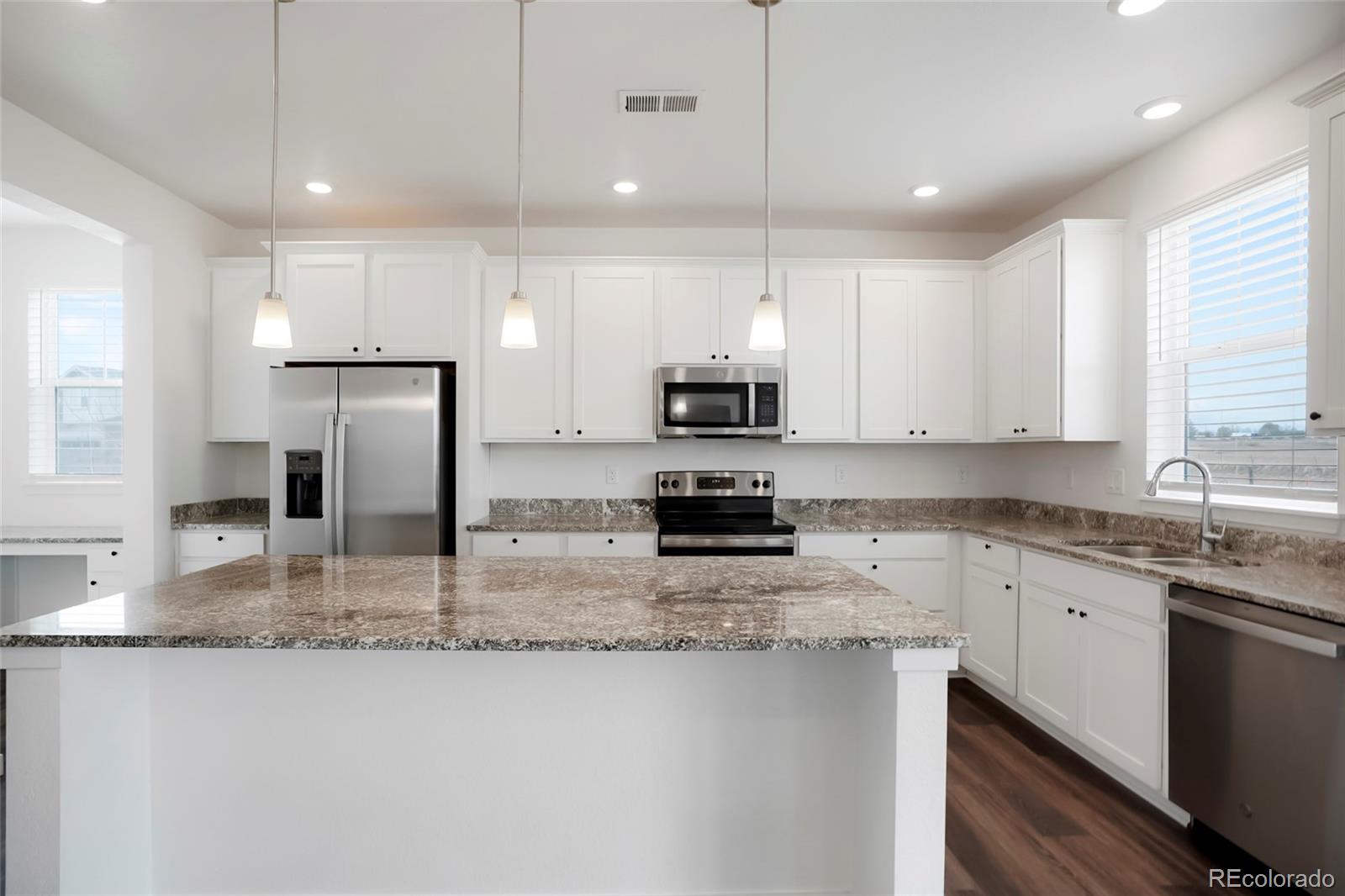 MLS Image #7 for 6714  orrwood drive,frederick, Colorado