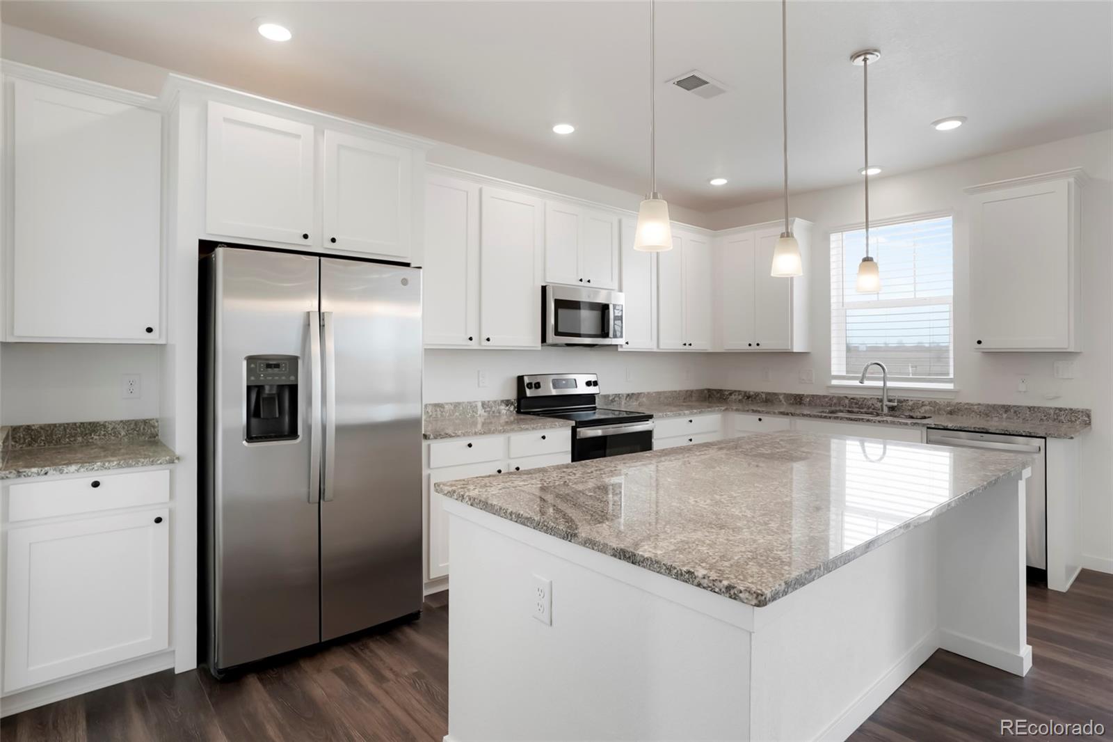 MLS Image #8 for 6714  orrwood drive,frederick, Colorado