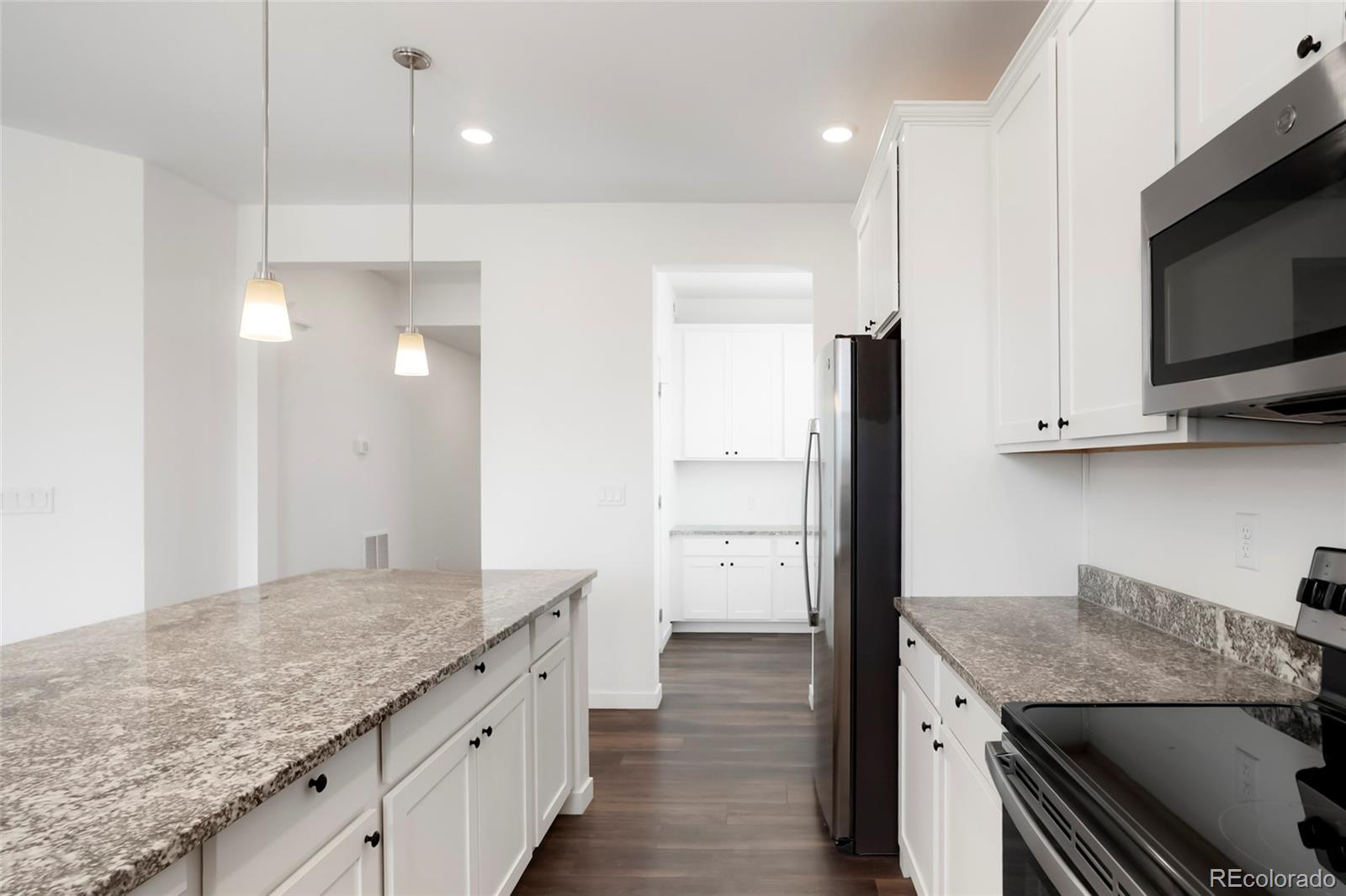 MLS Image #9 for 6714  orrwood drive,frederick, Colorado