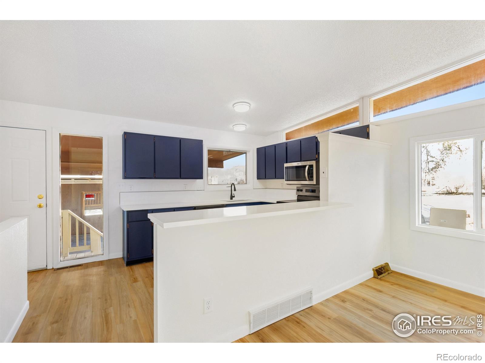 MLS Image #1 for 1841  23rd avenue,greeley, Colorado