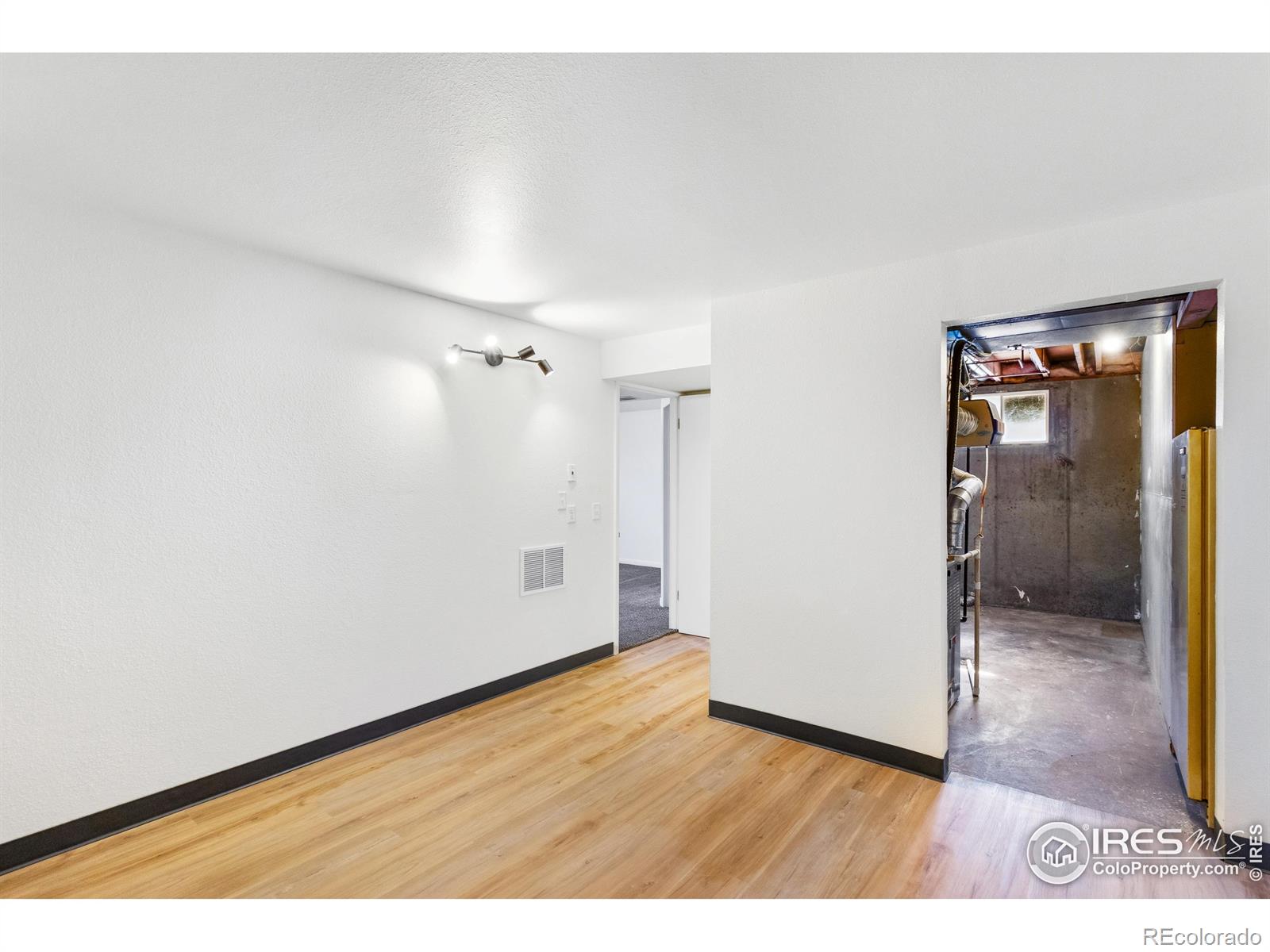 MLS Image #10 for 1841  23rd avenue,greeley, Colorado
