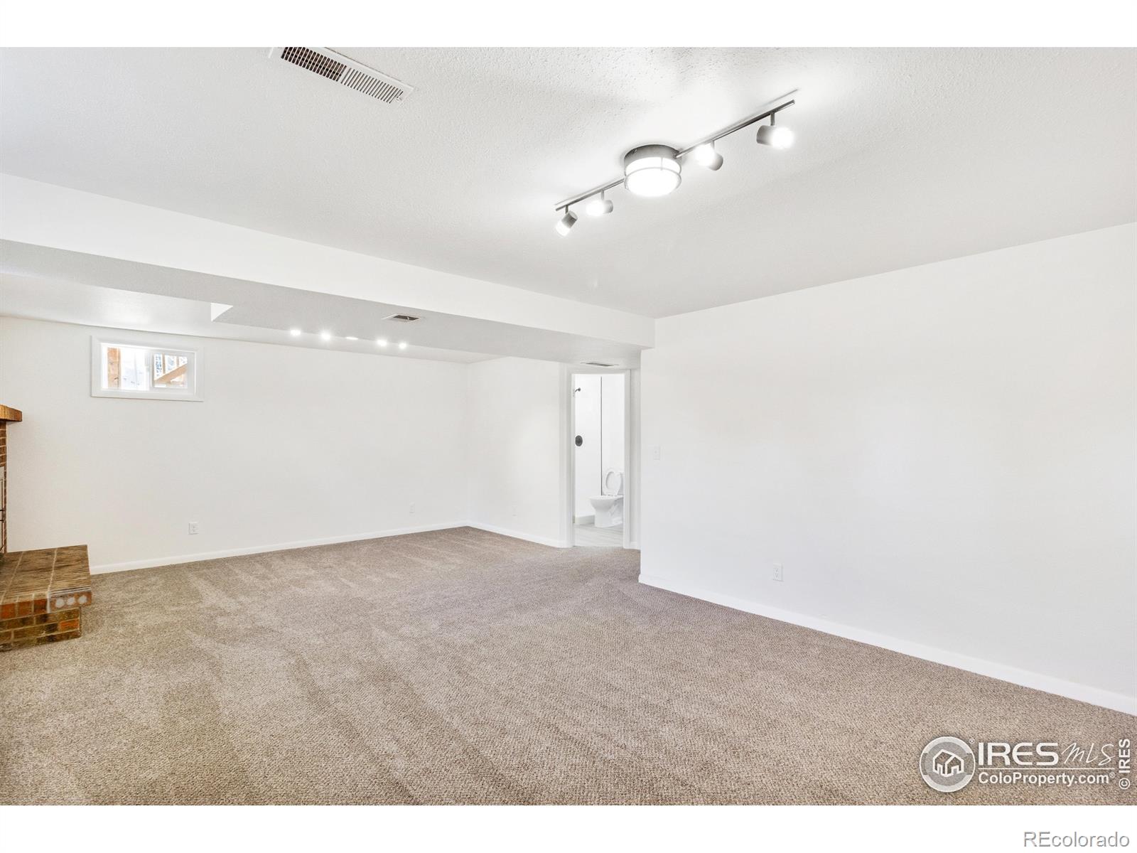 MLS Image #11 for 1841  23rd avenue,greeley, Colorado