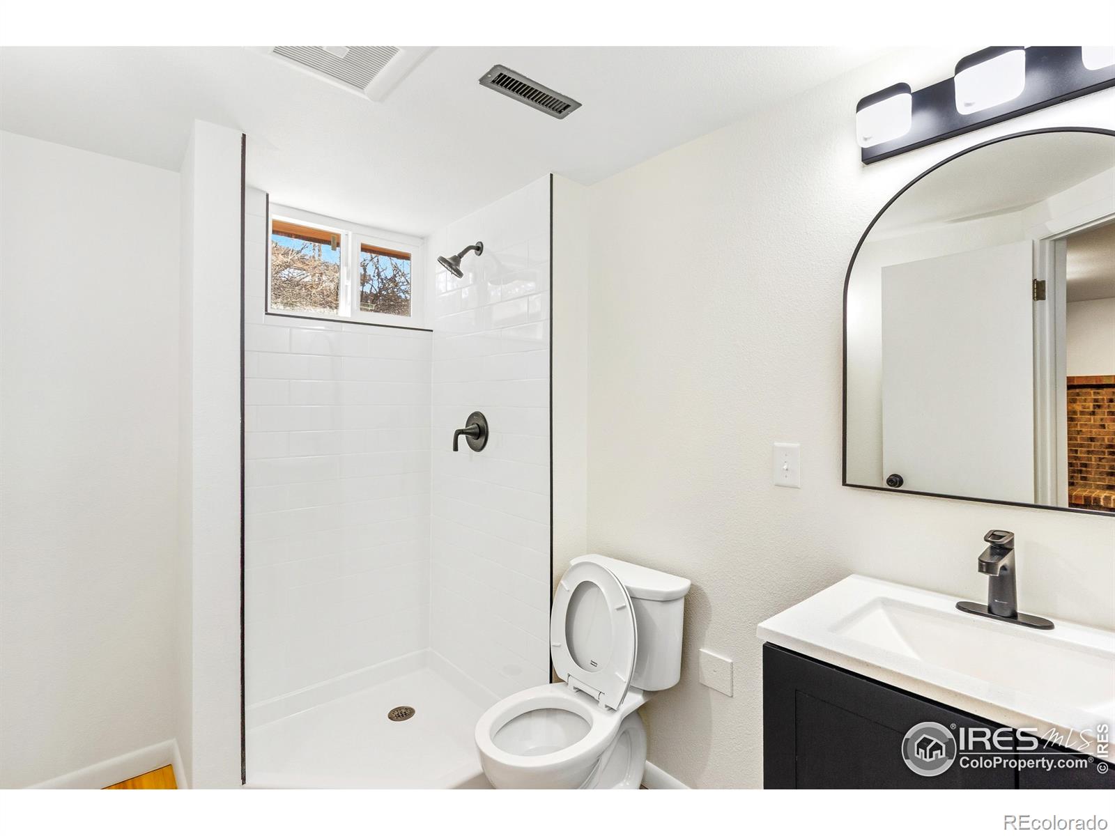 MLS Image #12 for 1841  23rd avenue,greeley, Colorado