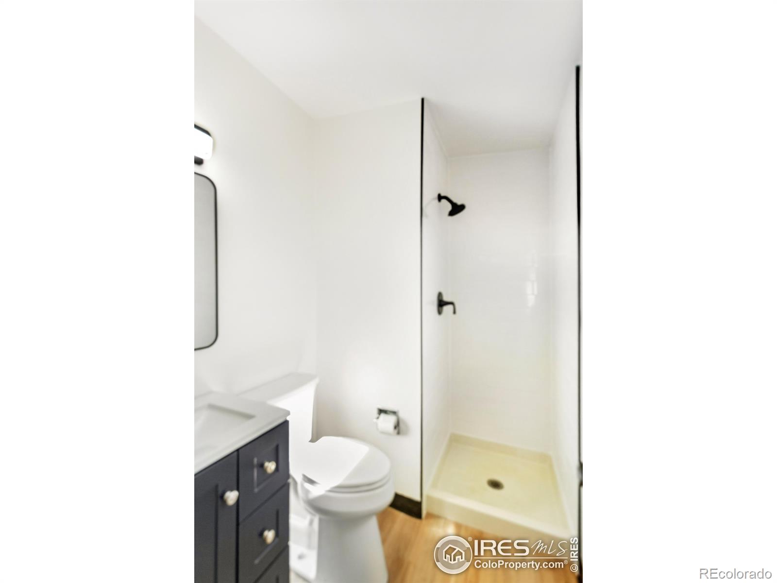 MLS Image #13 for 1841  23rd avenue,greeley, Colorado