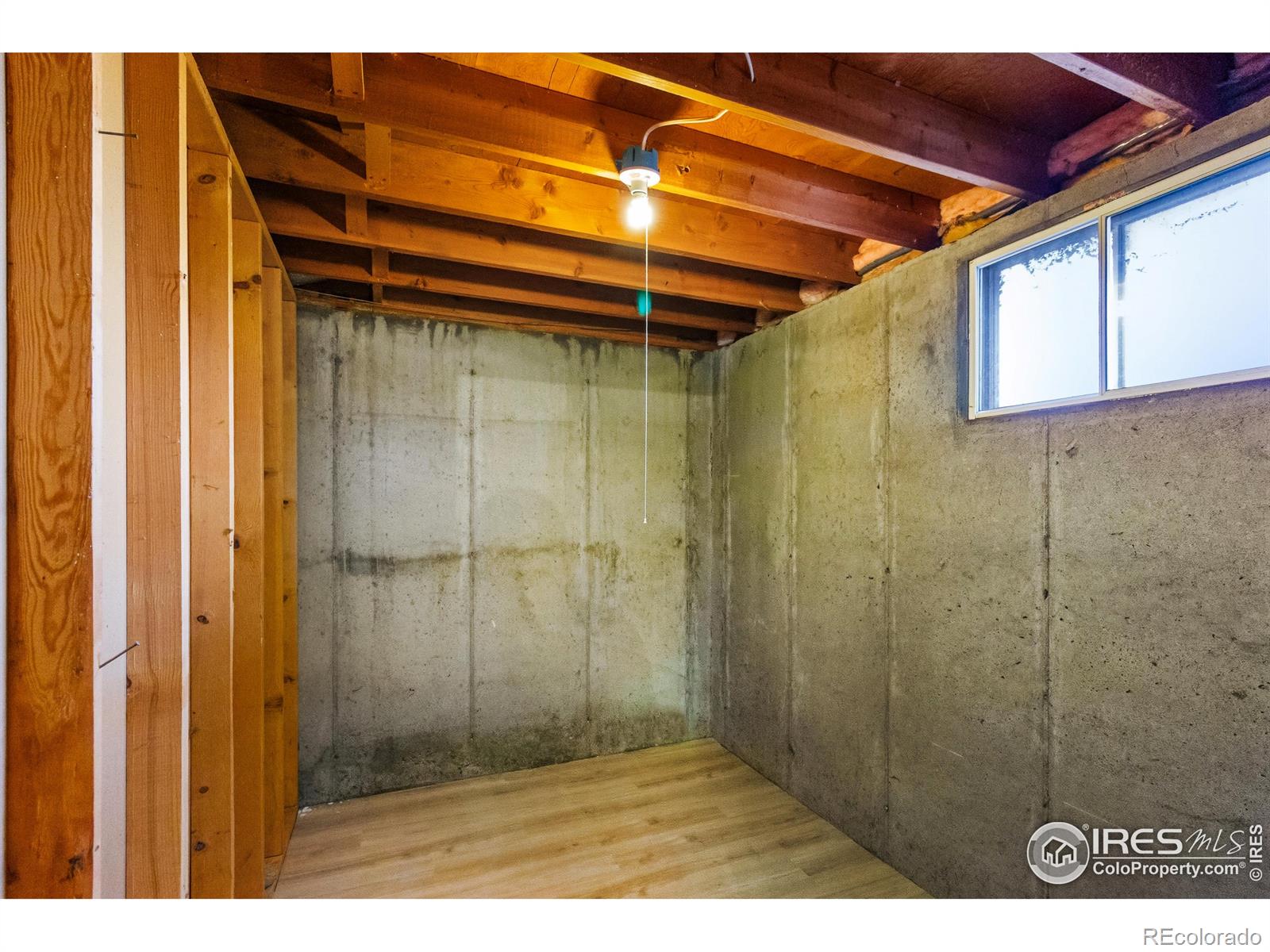 MLS Image #14 for 1841  23rd avenue,greeley, Colorado
