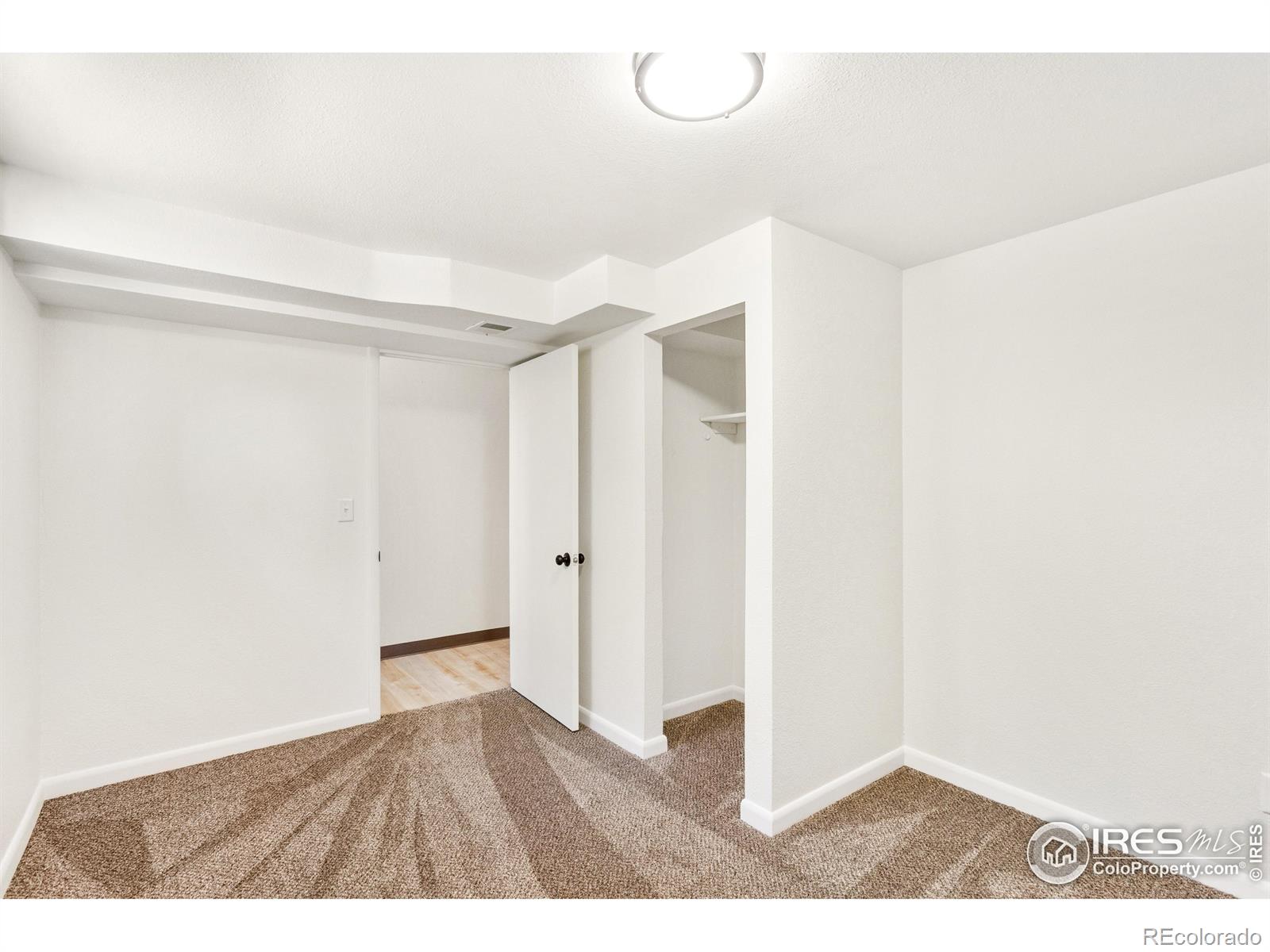 MLS Image #15 for 1841  23rd avenue,greeley, Colorado