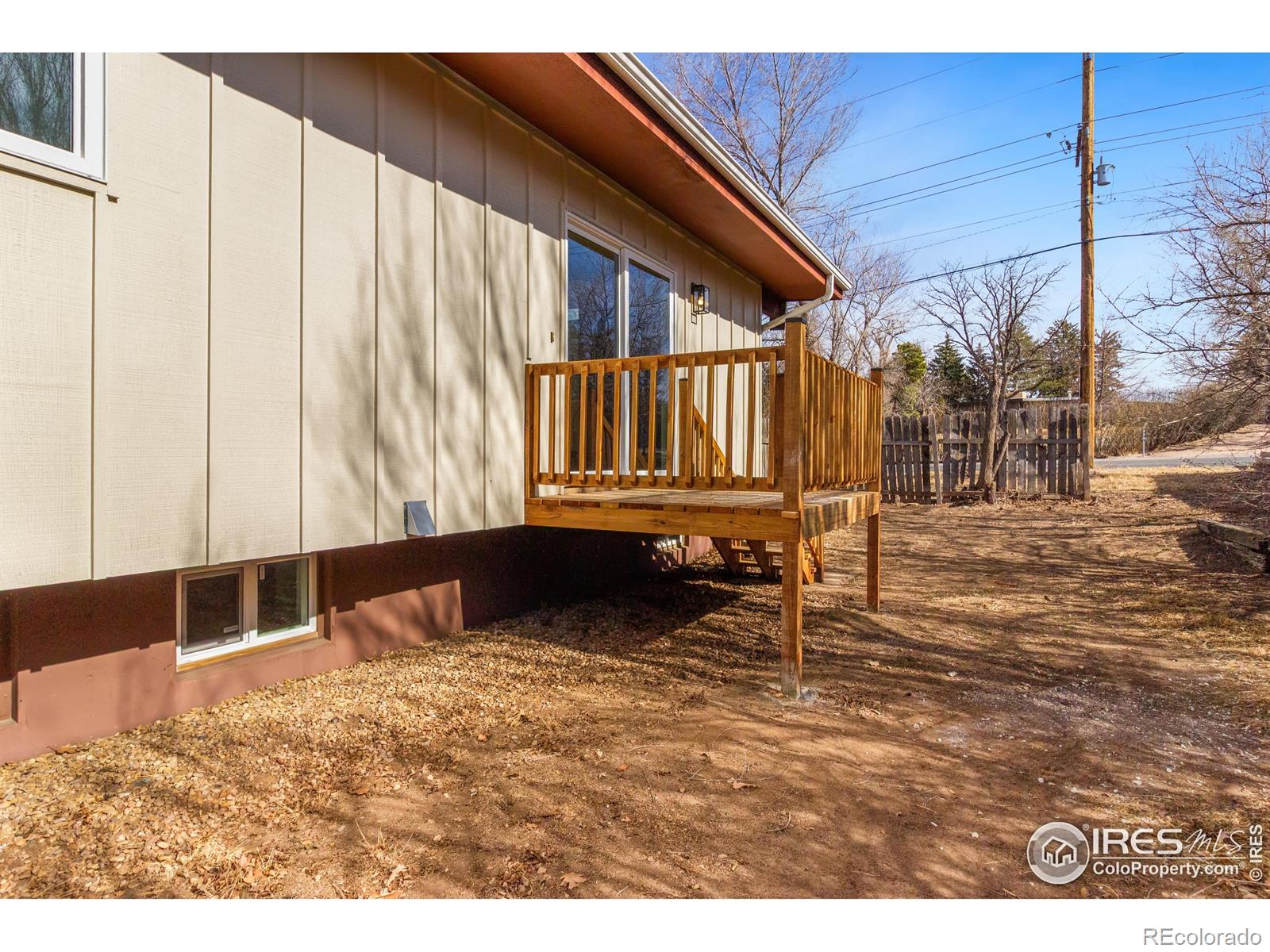 MLS Image #17 for 1841  23rd avenue,greeley, Colorado