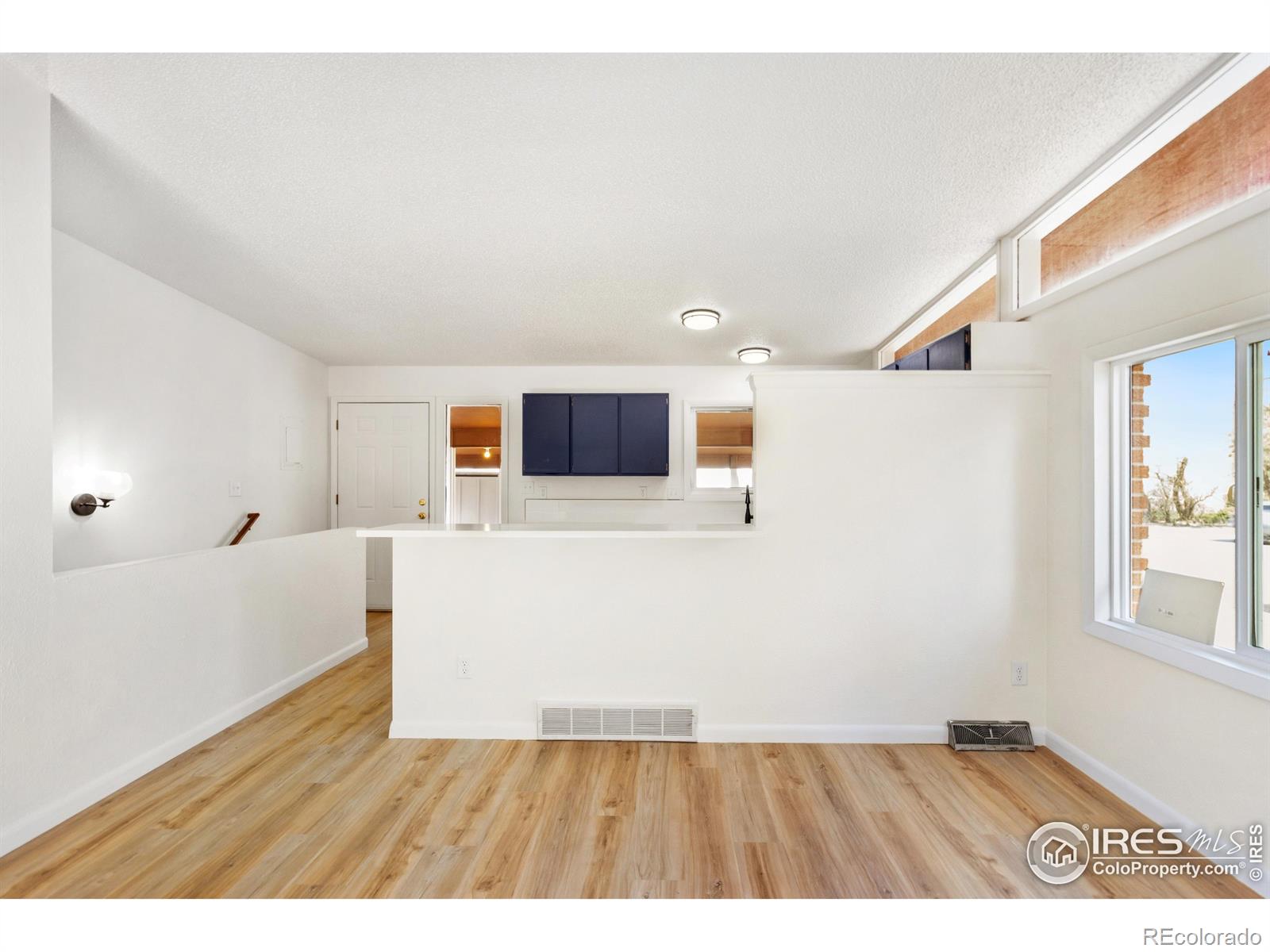 MLS Image #2 for 1841  23rd avenue,greeley, Colorado