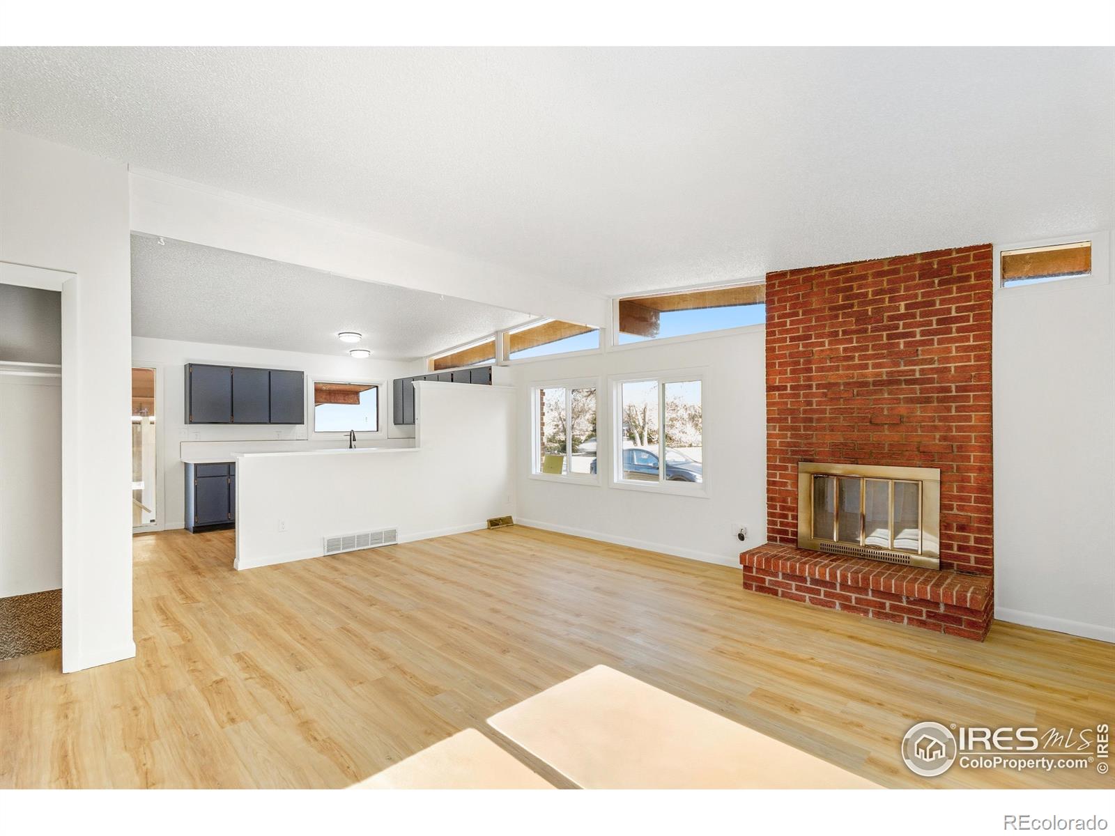 MLS Image #3 for 1841  23rd avenue,greeley, Colorado