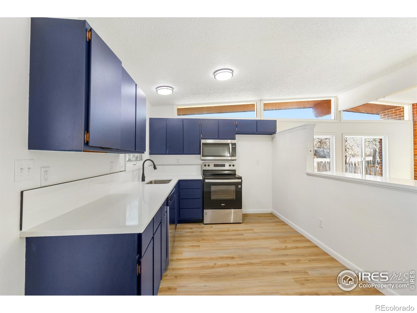 MLS Image #4 for 1841  23rd avenue,greeley, Colorado
