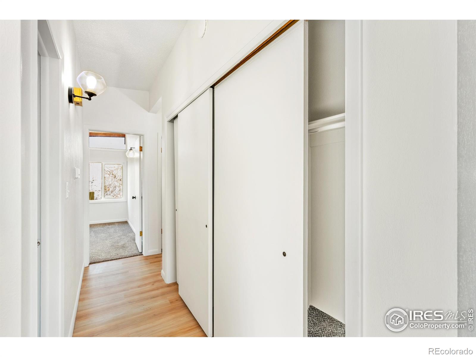 MLS Image #5 for 1841  23rd avenue,greeley, Colorado