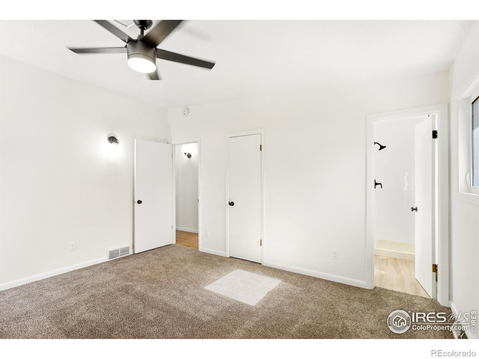 MLS Image #6 for 1841  23rd avenue,greeley, Colorado