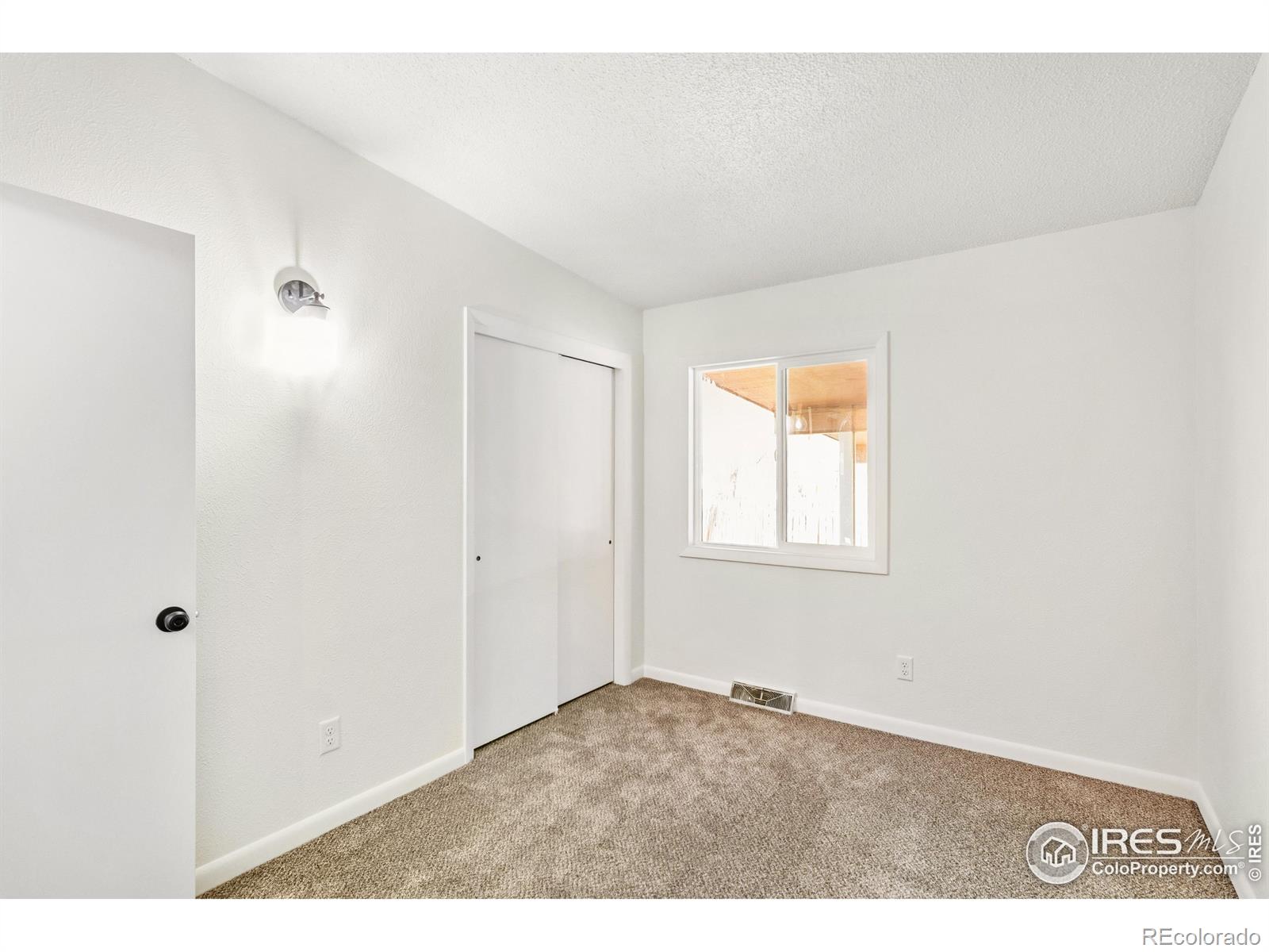 MLS Image #7 for 1841  23rd avenue,greeley, Colorado