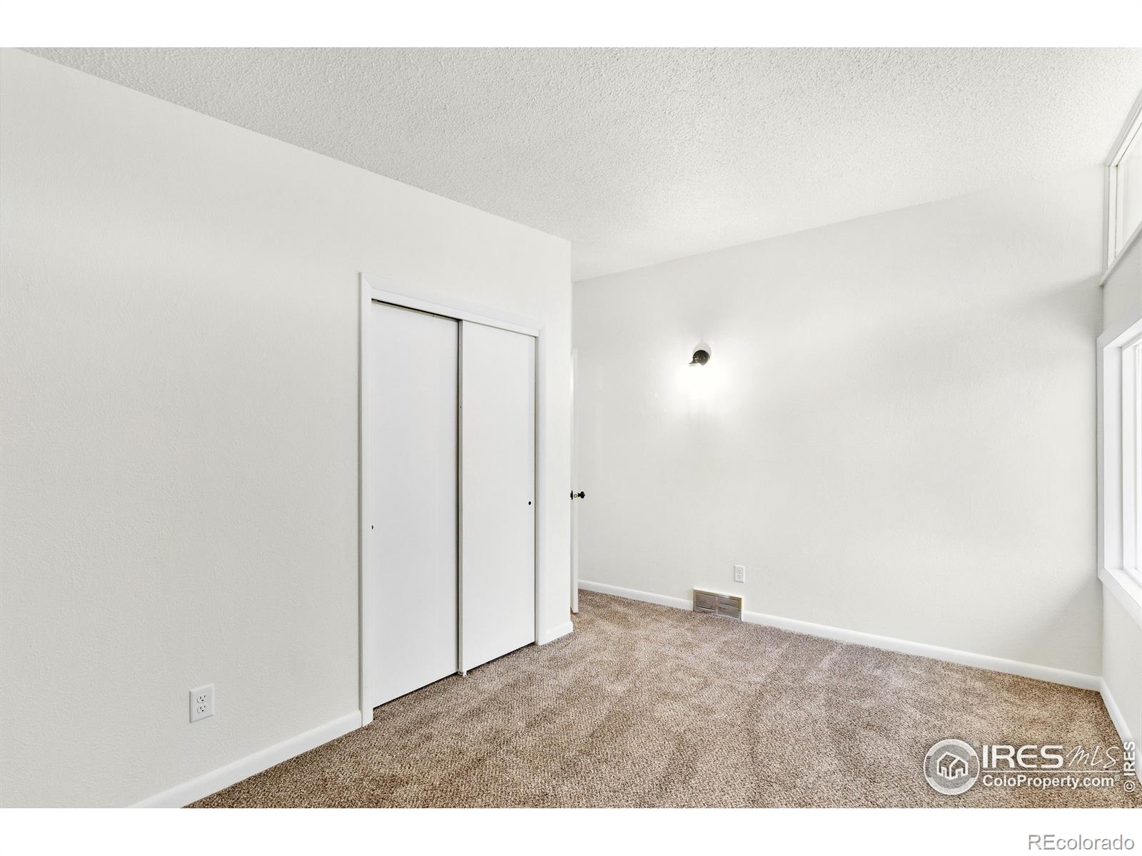 MLS Image #8 for 1841  23rd avenue,greeley, Colorado