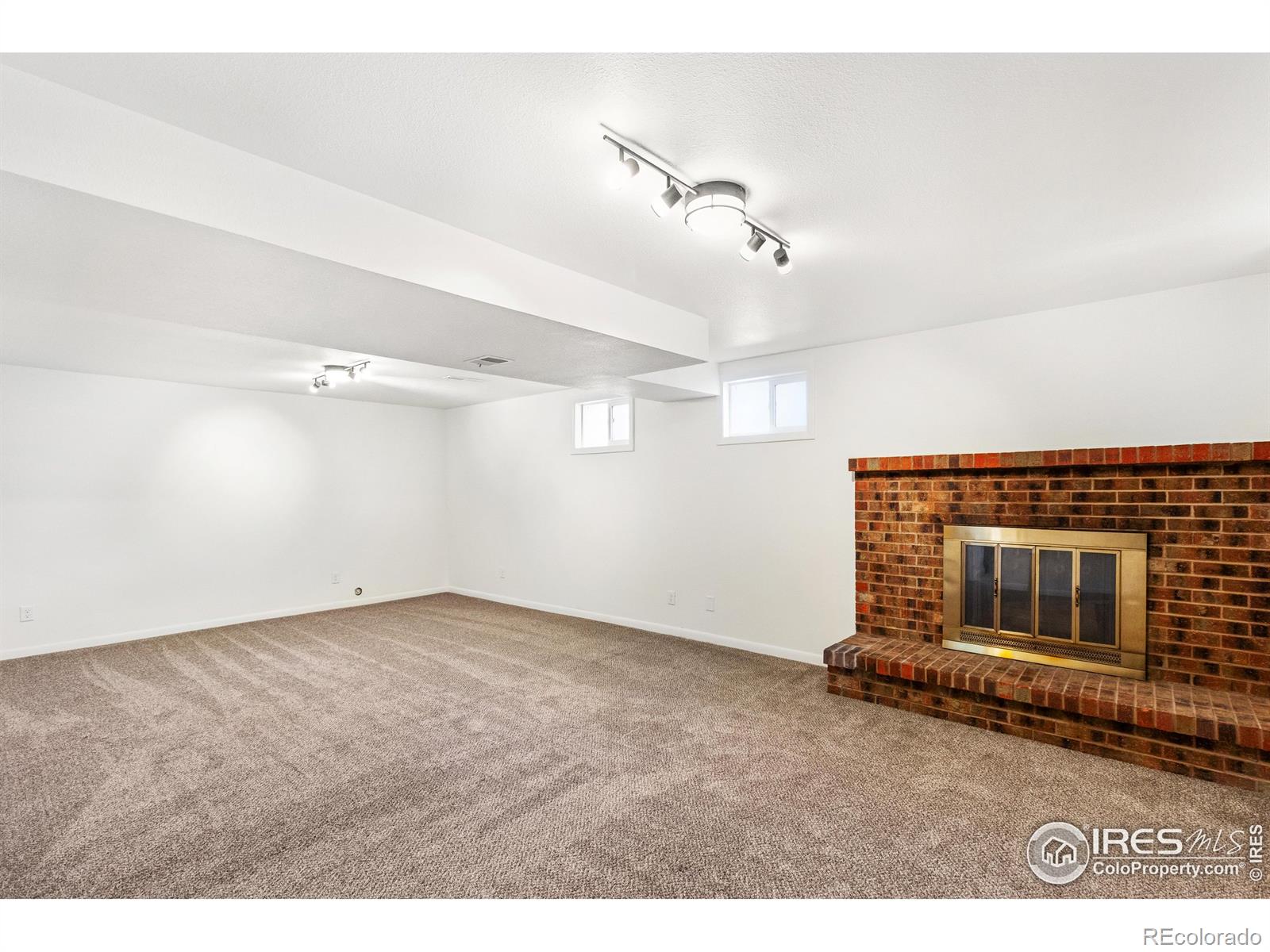 MLS Image #9 for 1841  23rd avenue,greeley, Colorado