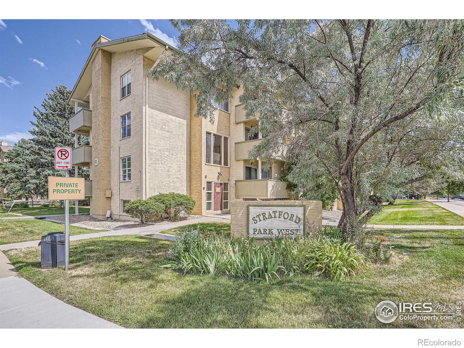 MLS Image #0 for 3030  oneal parkway,boulder, Colorado