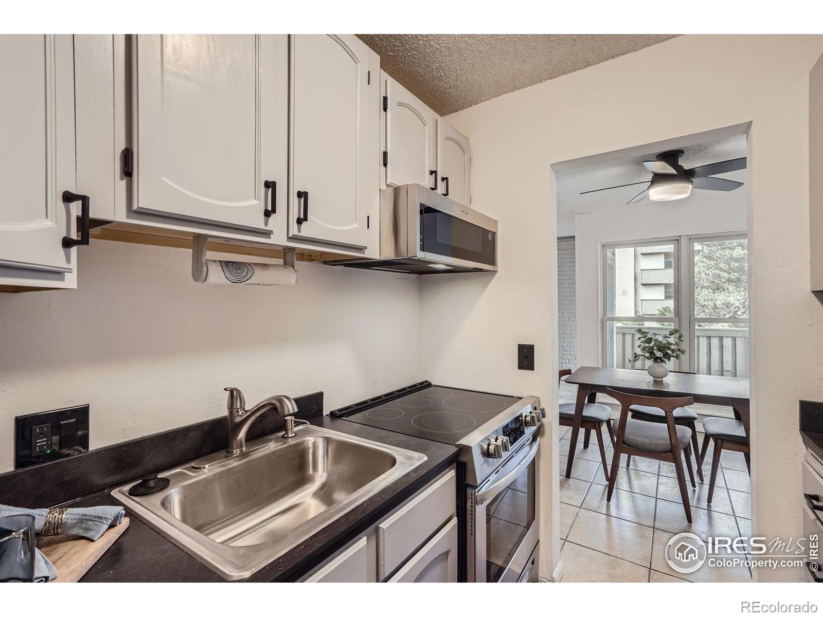MLS Image #11 for 3030  oneal parkway,boulder, Colorado