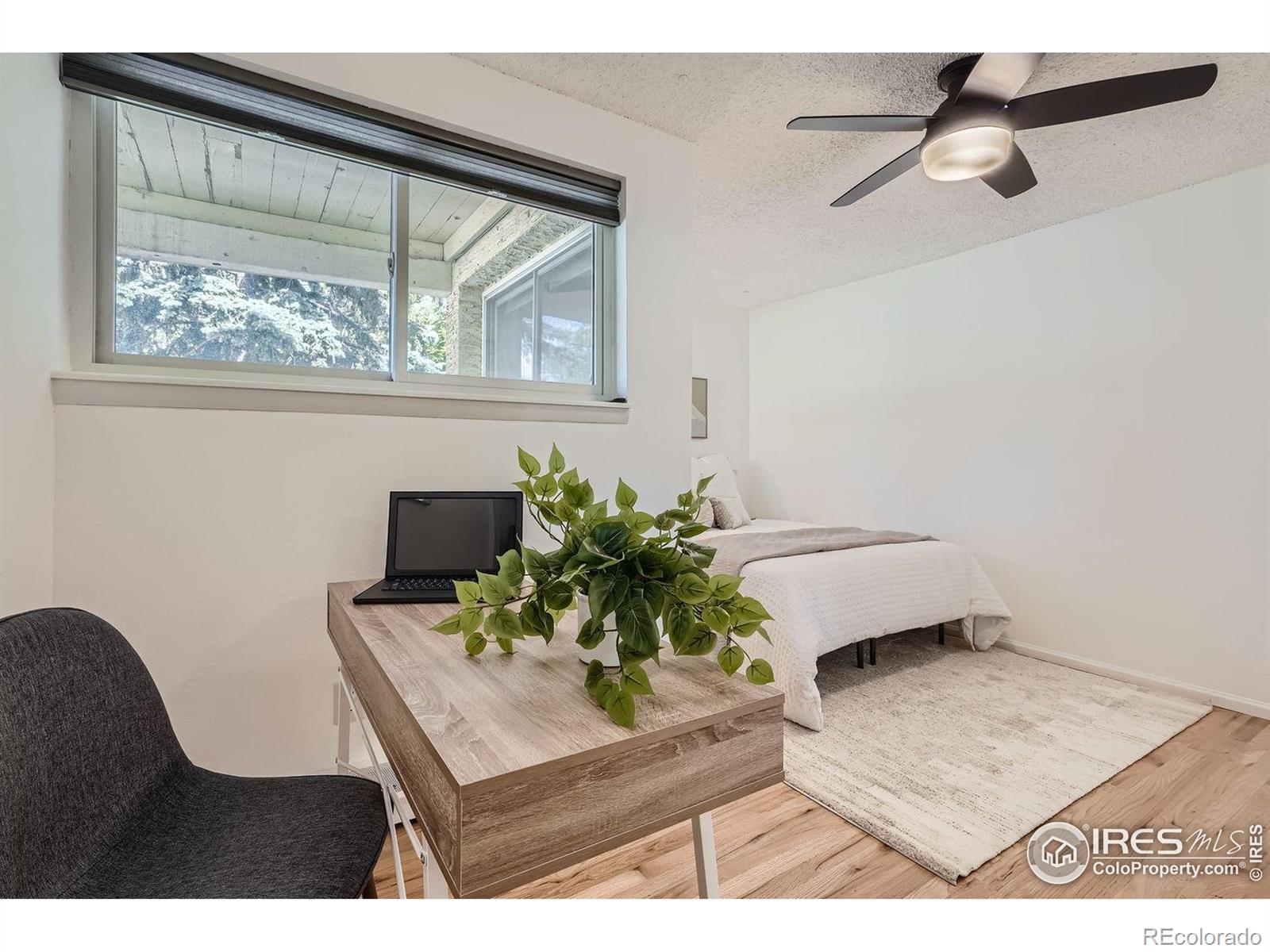 MLS Image #14 for 3030  oneal parkway,boulder, Colorado