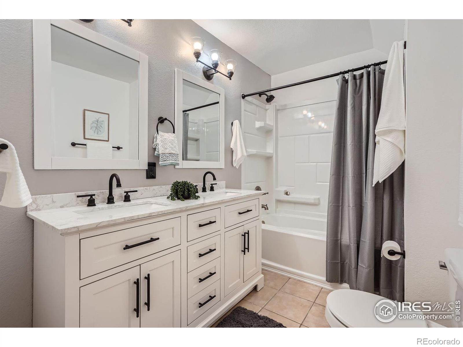 MLS Image #16 for 3030  oneal parkway,boulder, Colorado