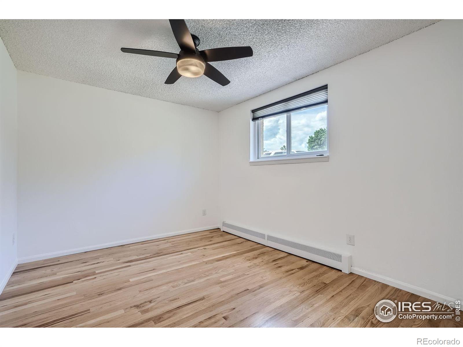 MLS Image #17 for 3030  oneal parkway,boulder, Colorado