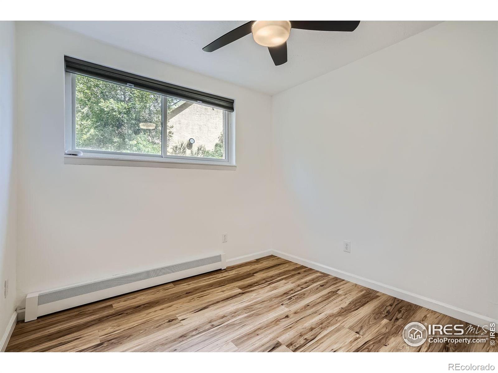 MLS Image #18 for 3030  oneal parkway,boulder, Colorado