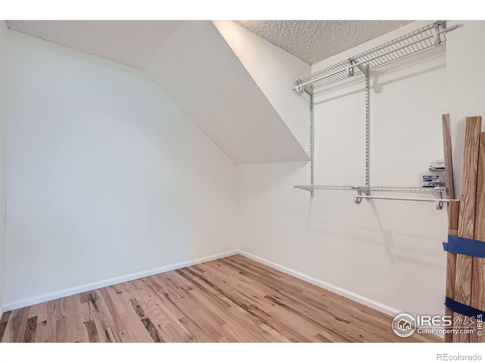 MLS Image #19 for 3030  oneal parkway,boulder, Colorado