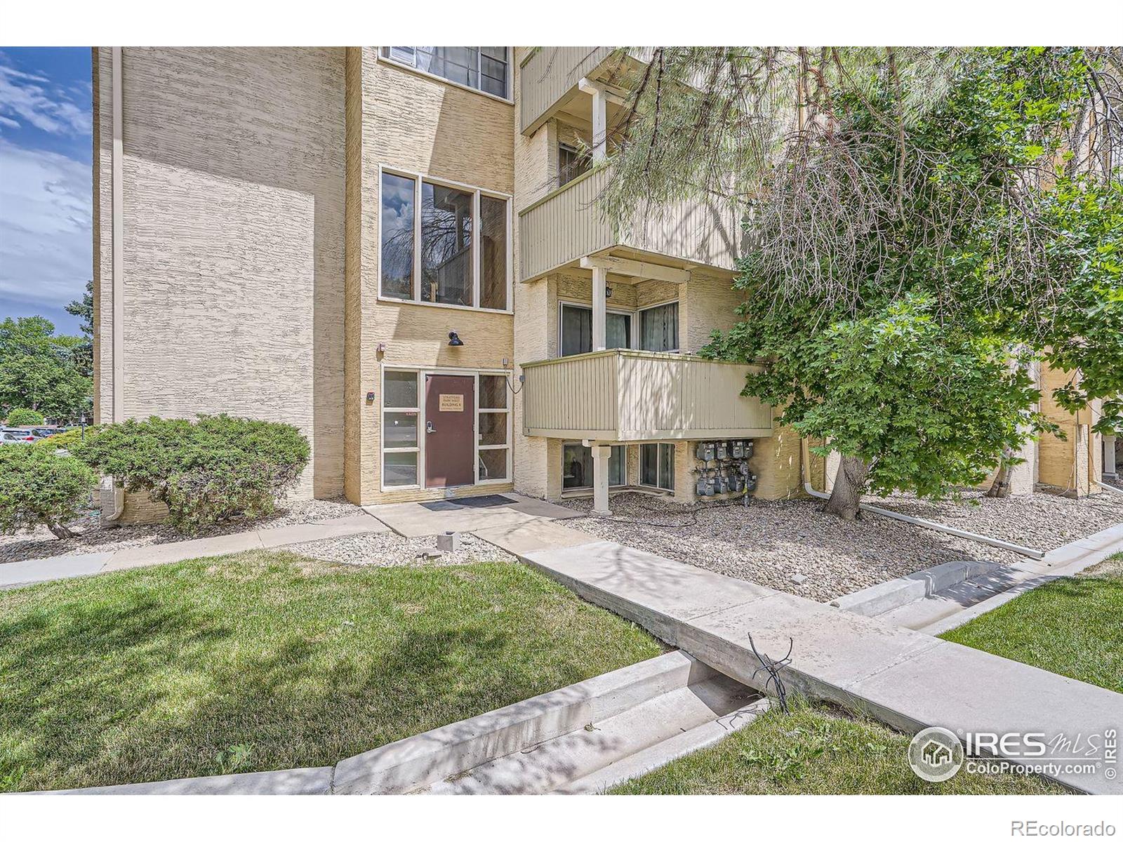 MLS Image #2 for 3030  oneal parkway,boulder, Colorado