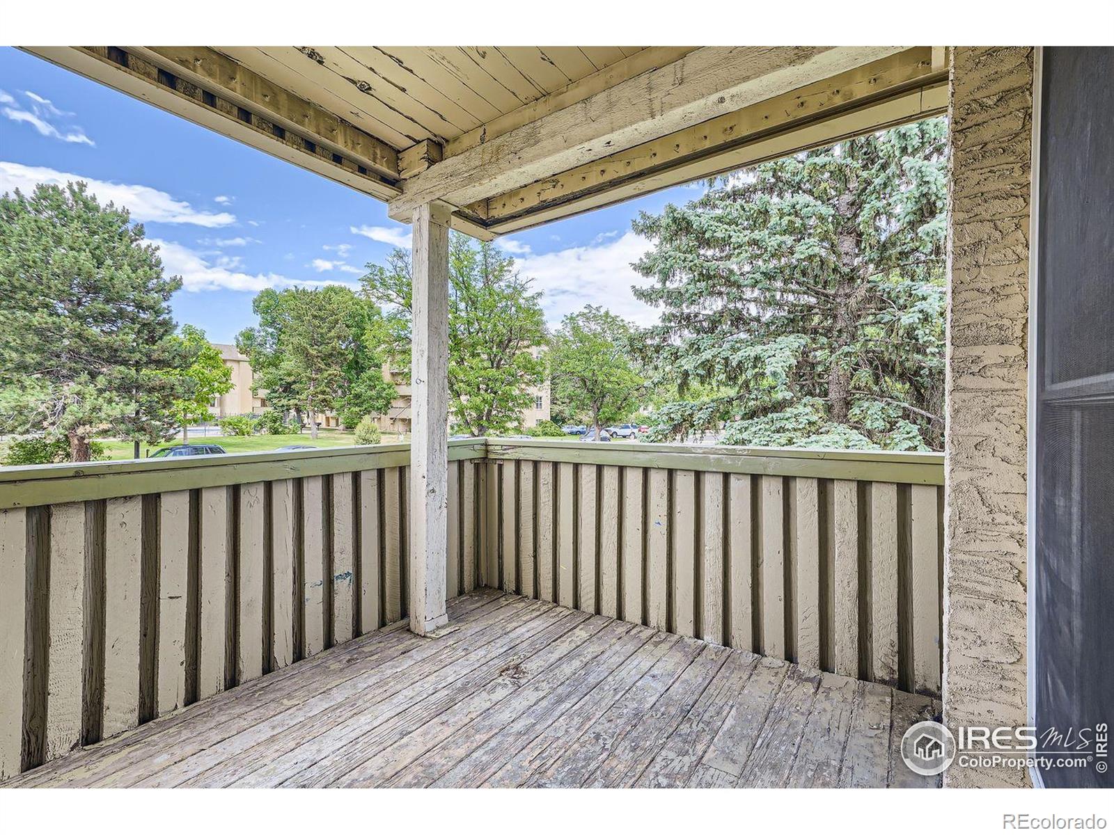 MLS Image #21 for 3030  oneal parkway,boulder, Colorado