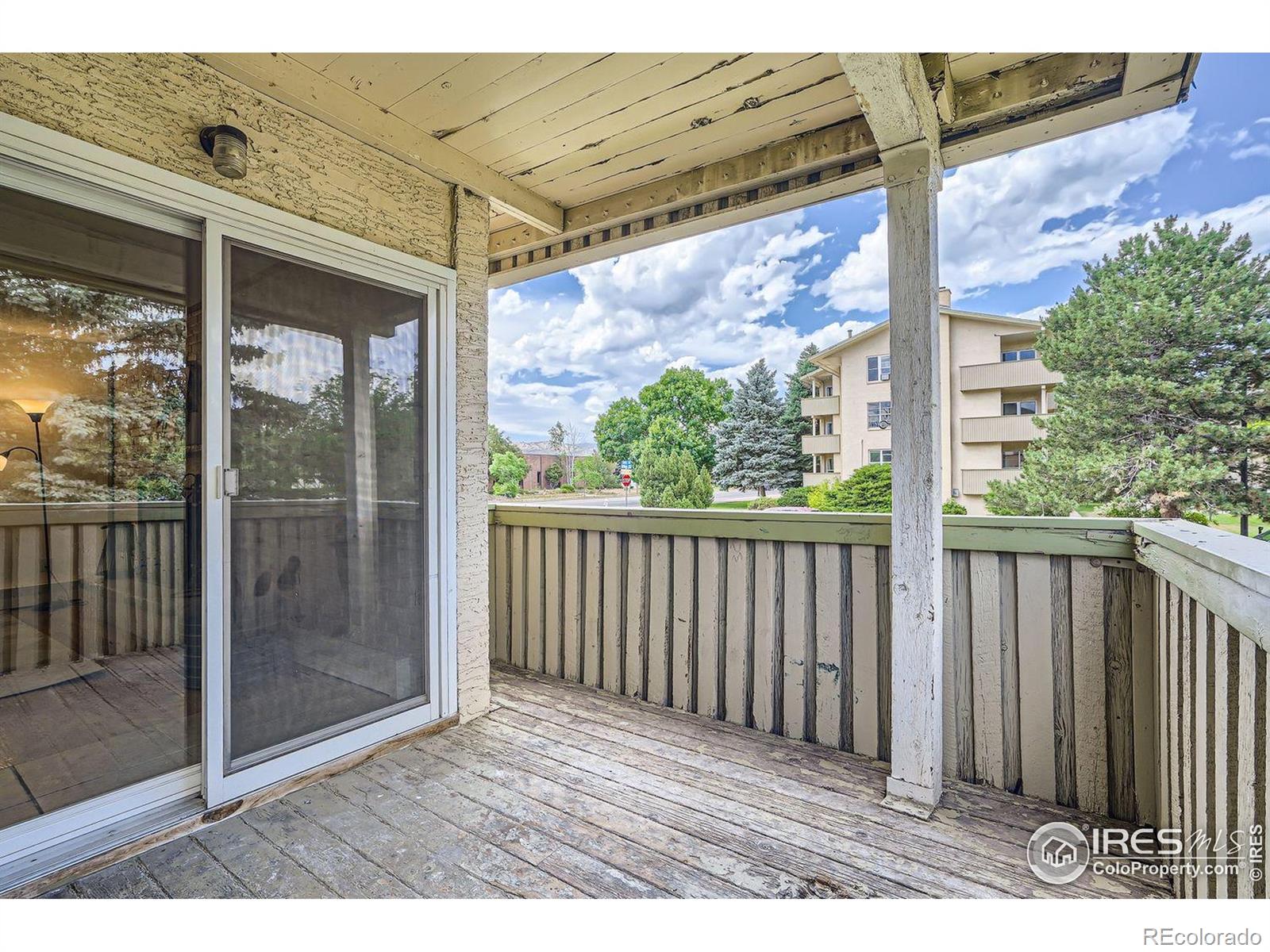 MLS Image #22 for 3030  oneal parkway,boulder, Colorado