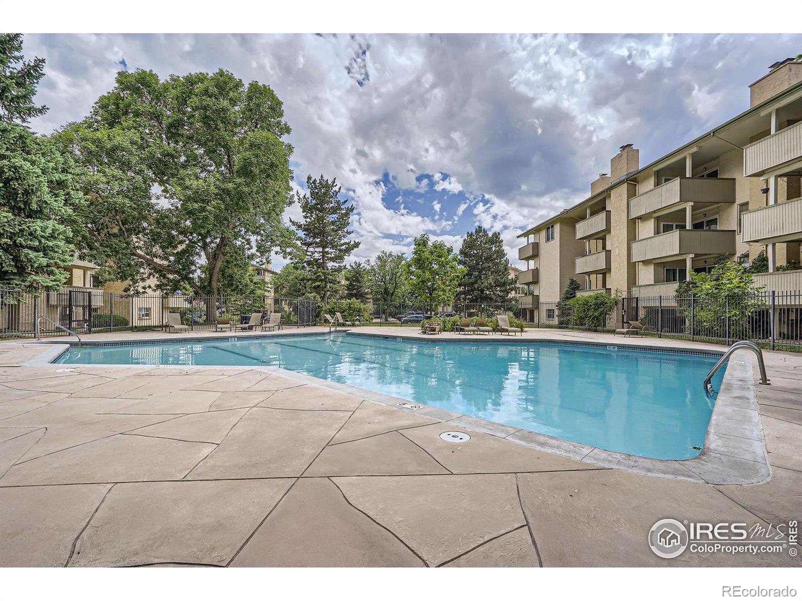 MLS Image #24 for 3030  oneal parkway,boulder, Colorado