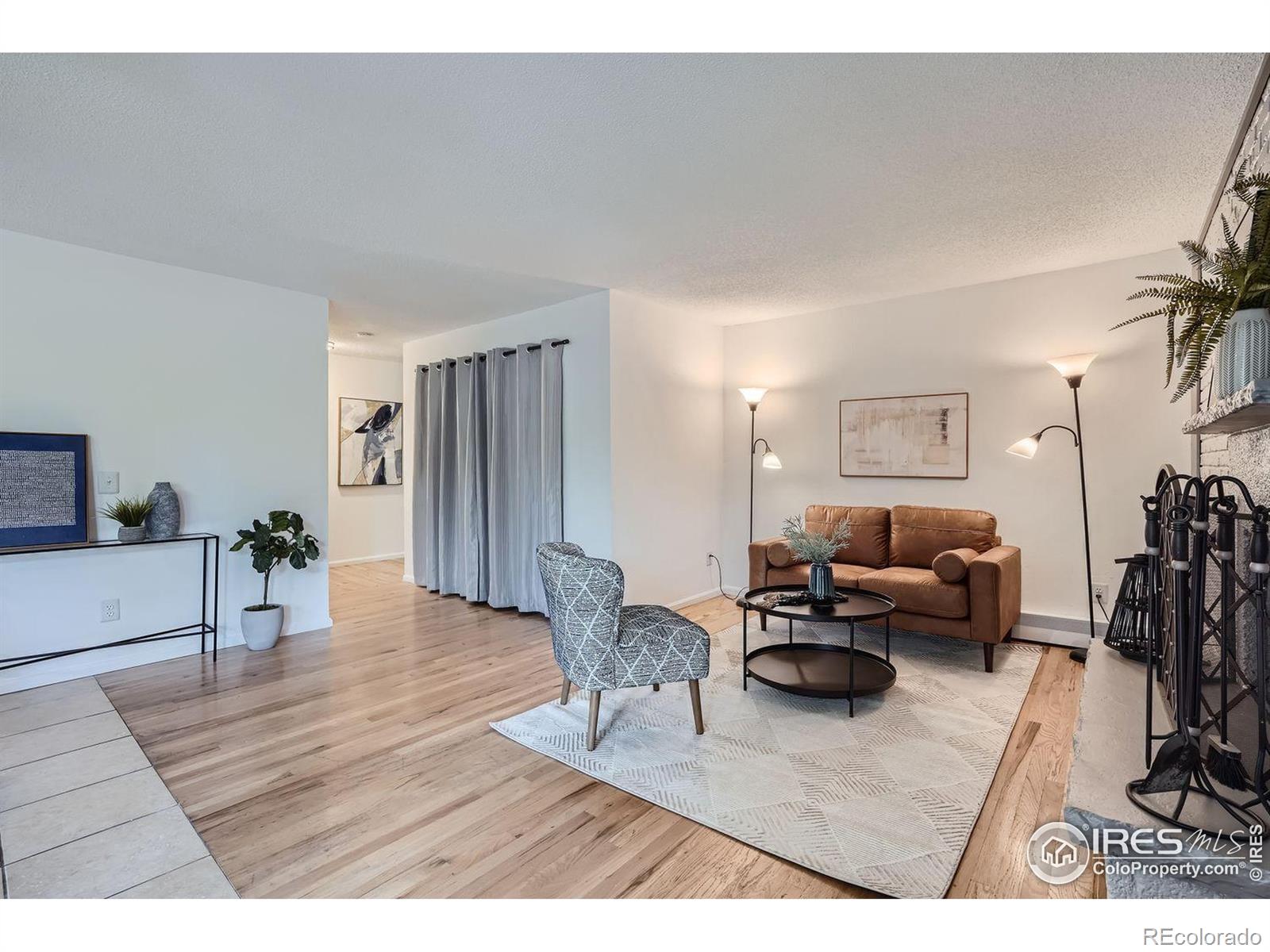 MLS Image #4 for 3030  oneal parkway,boulder, Colorado